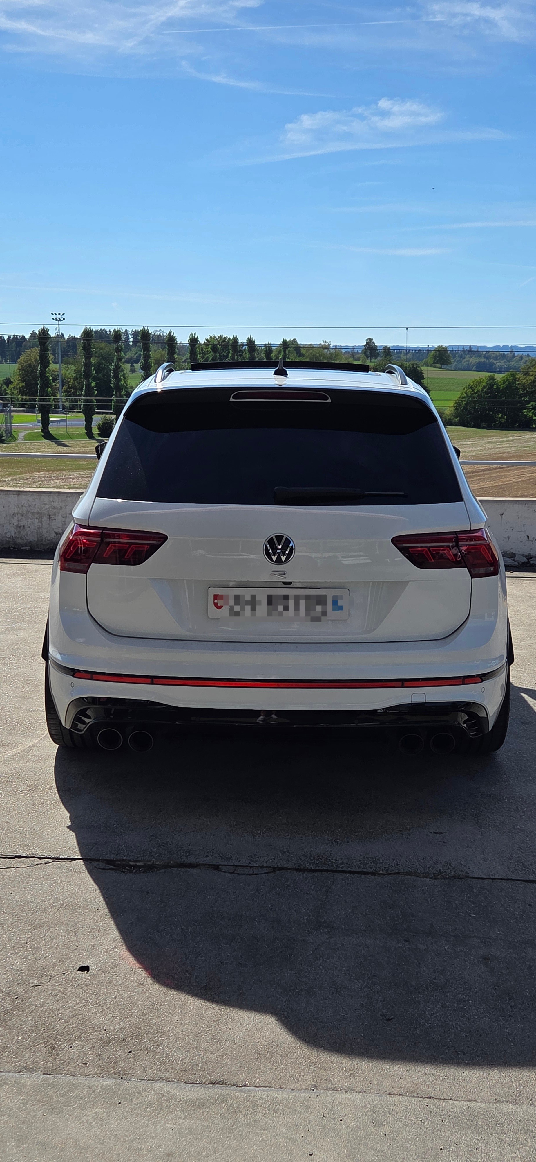 VW 2.0 TSI R DSG-image-1