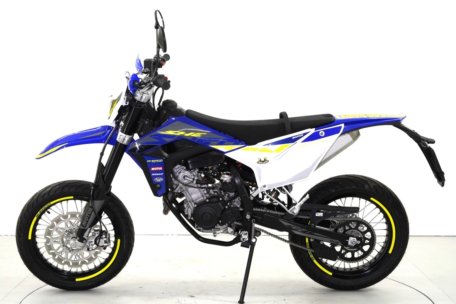 SHERCO 4T SM-RS ABS-showroom-element-1