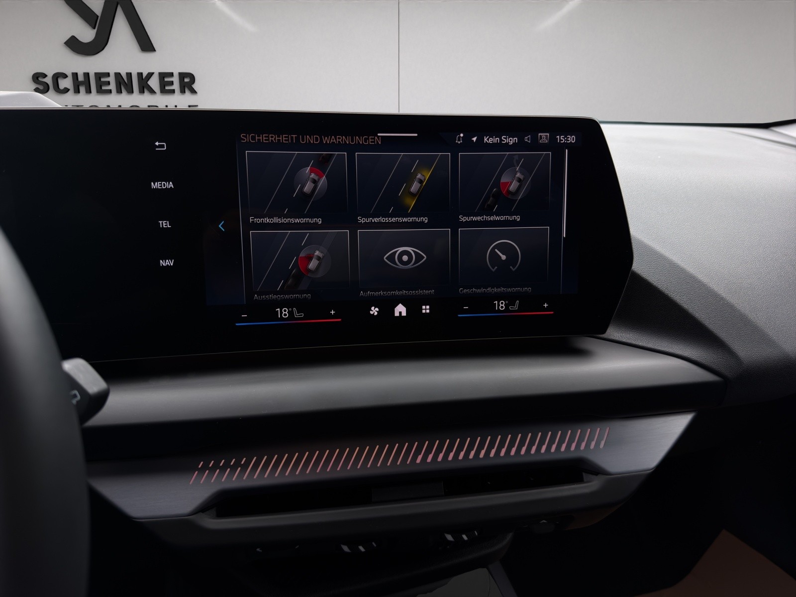 BMW 120 Steptronic-image-15