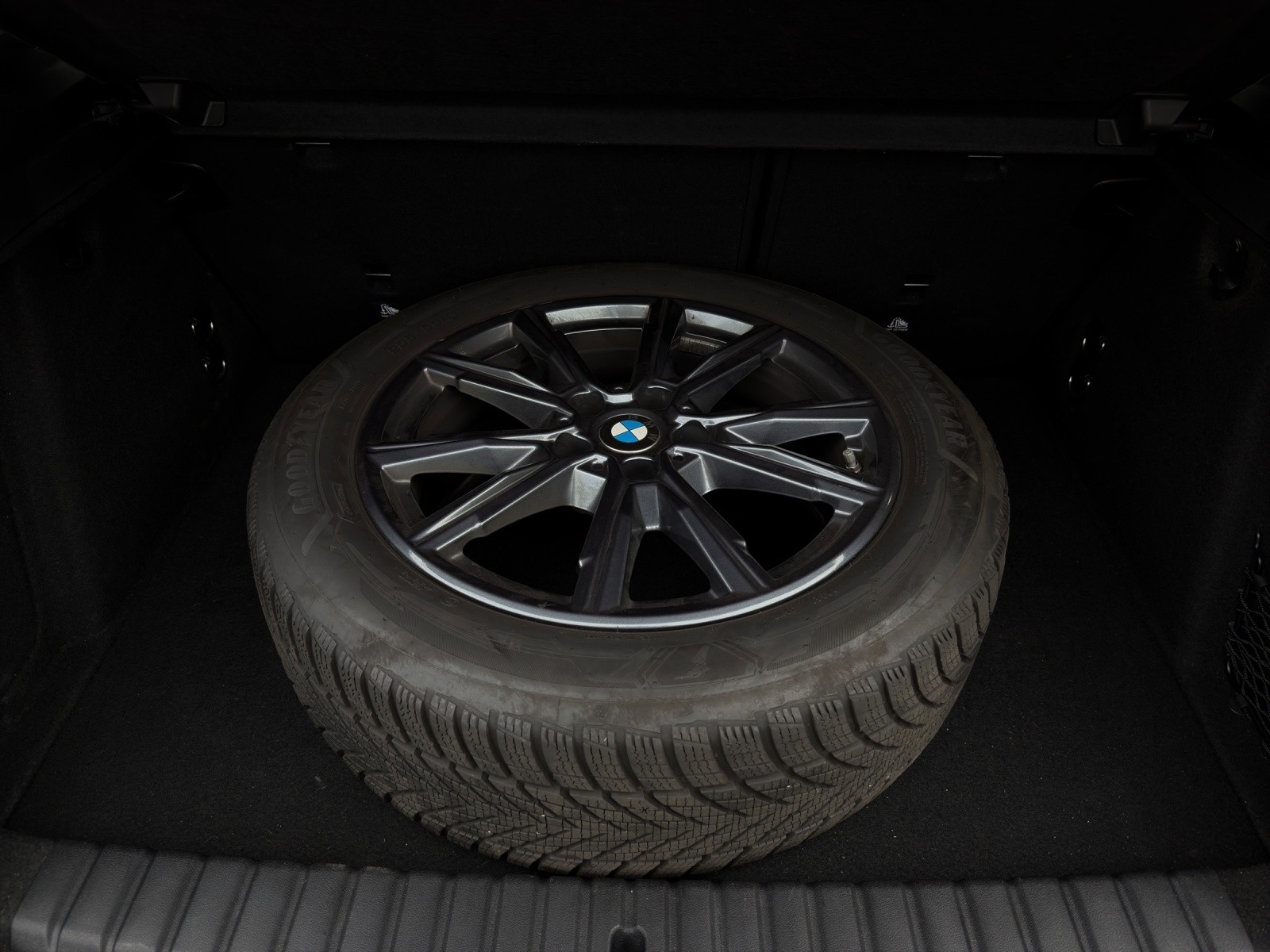BMW 120 Steptronic-image-18