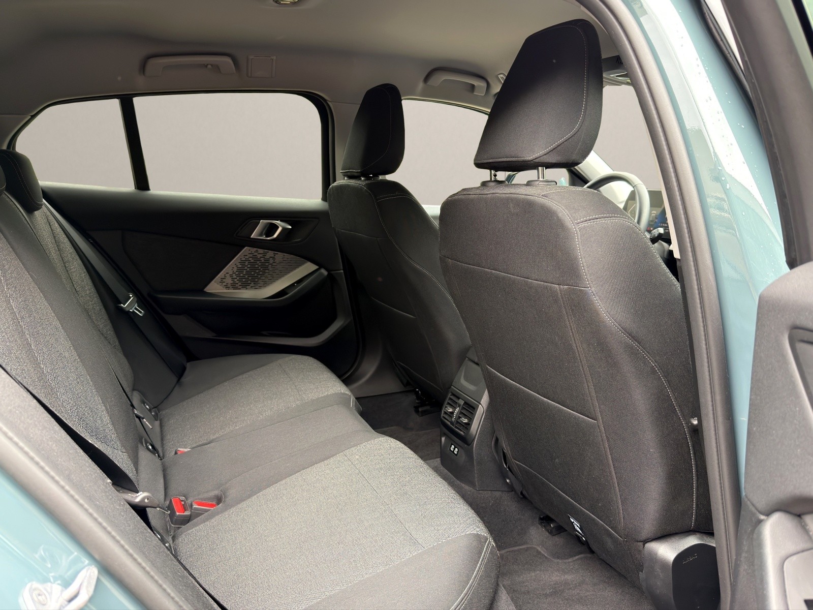 BMW 120 Steptronic-image-11