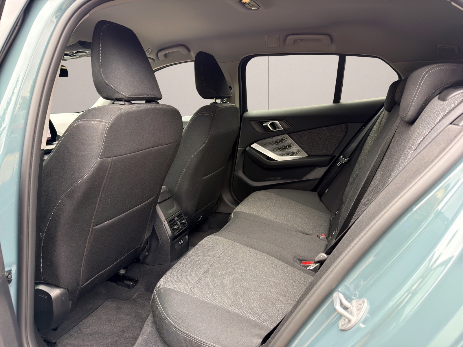 BMW 120 Steptronic-image-9