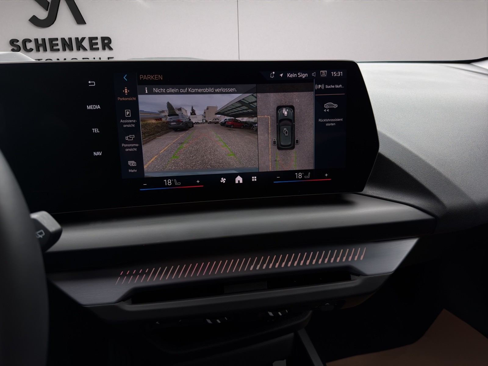 BMW 120 Steptronic-image-16