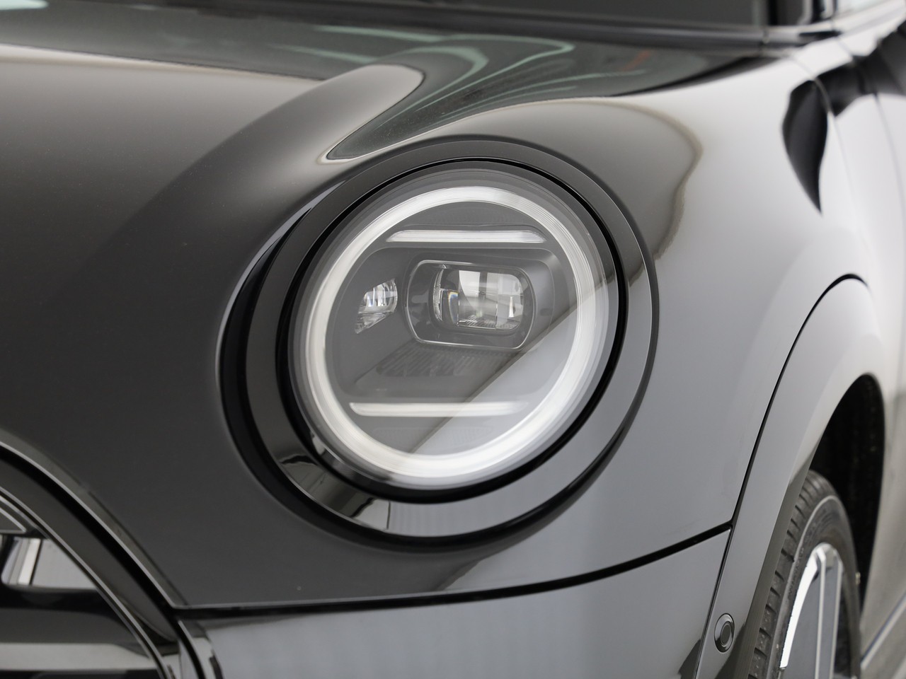MINI Cooper S DKG I MINI Days Offer-image-5
