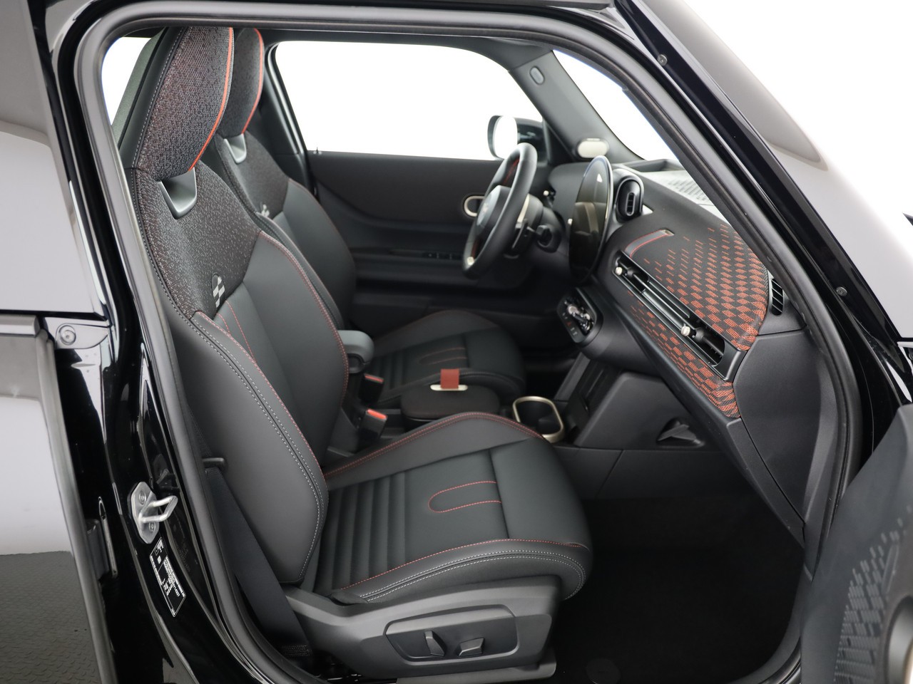 MINI Cooper S DKG I MINI Days Offer-image-15