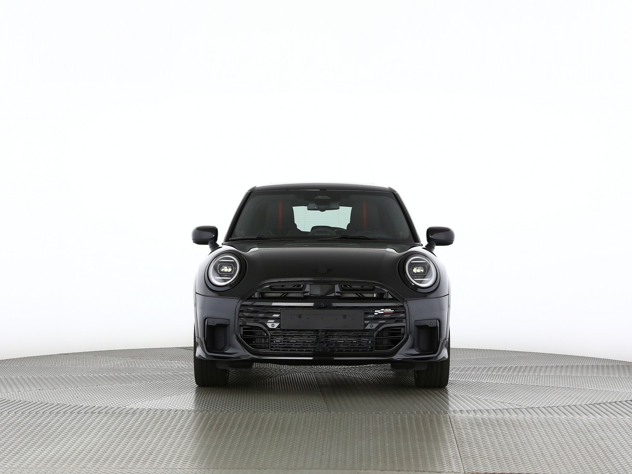 MINI Cooper S DKG I MINI Days Offer-image-4