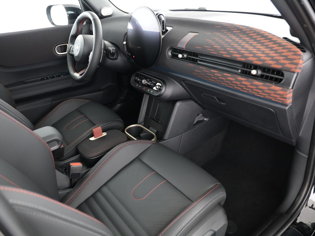 MINI Cooper S DKG I MINI Days Offer-image-13
