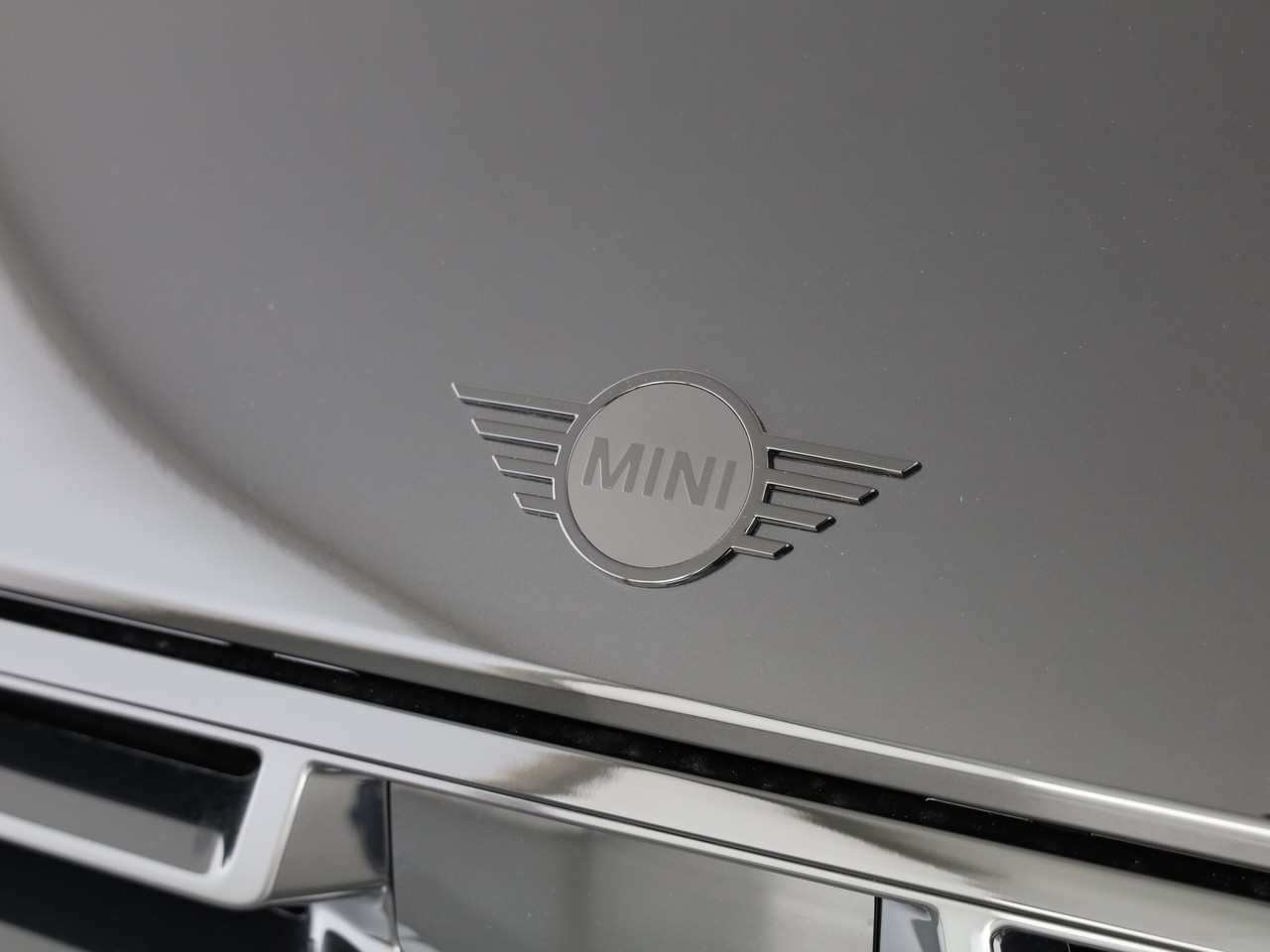 MINI Cooper S DKG I MINI Days Offer-image-7