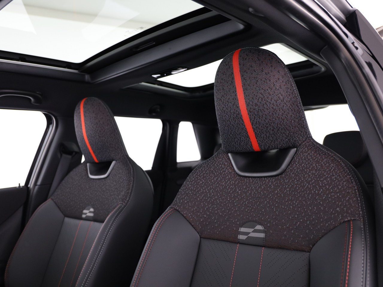 MINI Cooper S DKG I MINI Days Offer-image-10