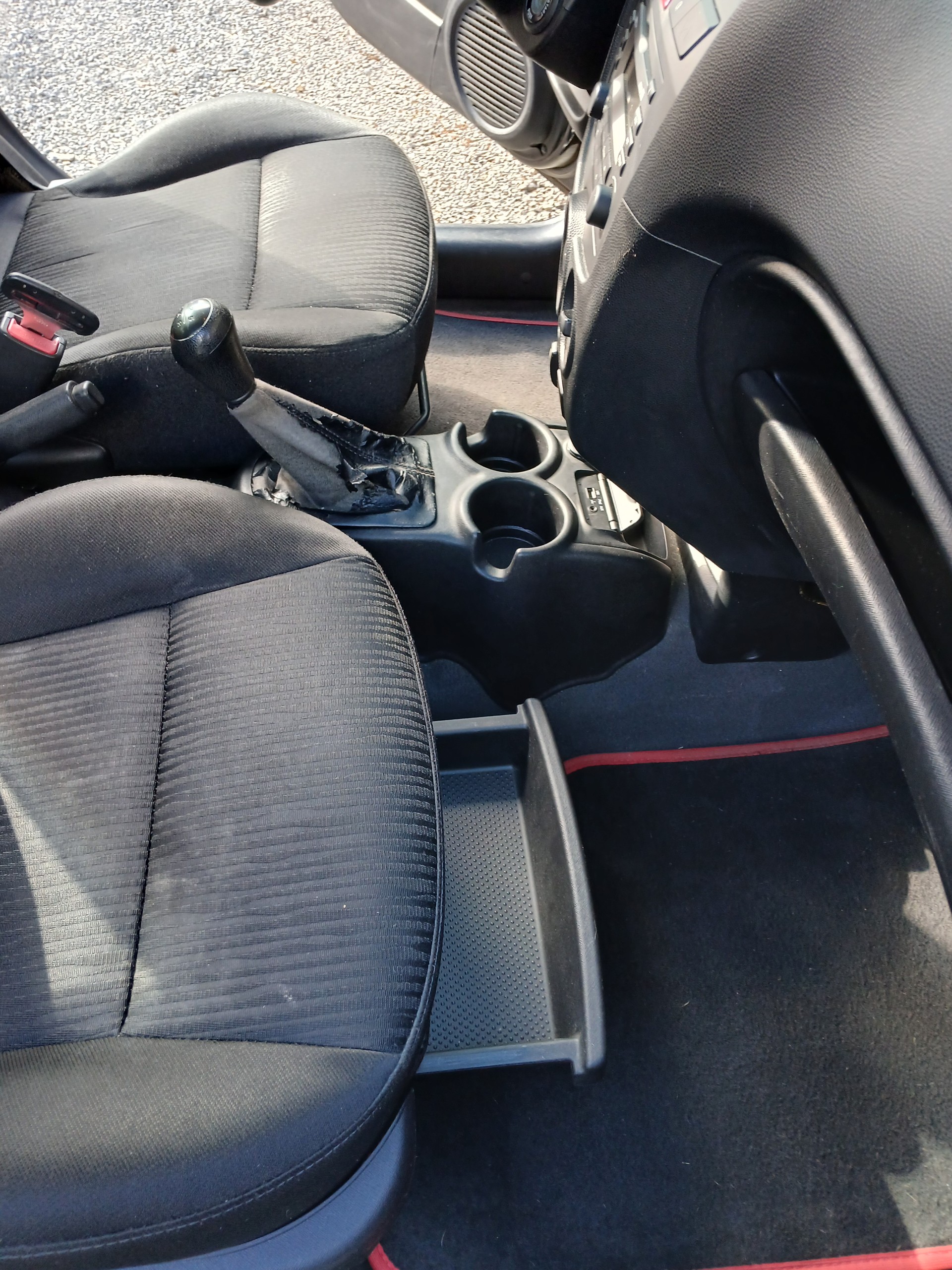 KIA Picanto 1.1 Style-image-7
