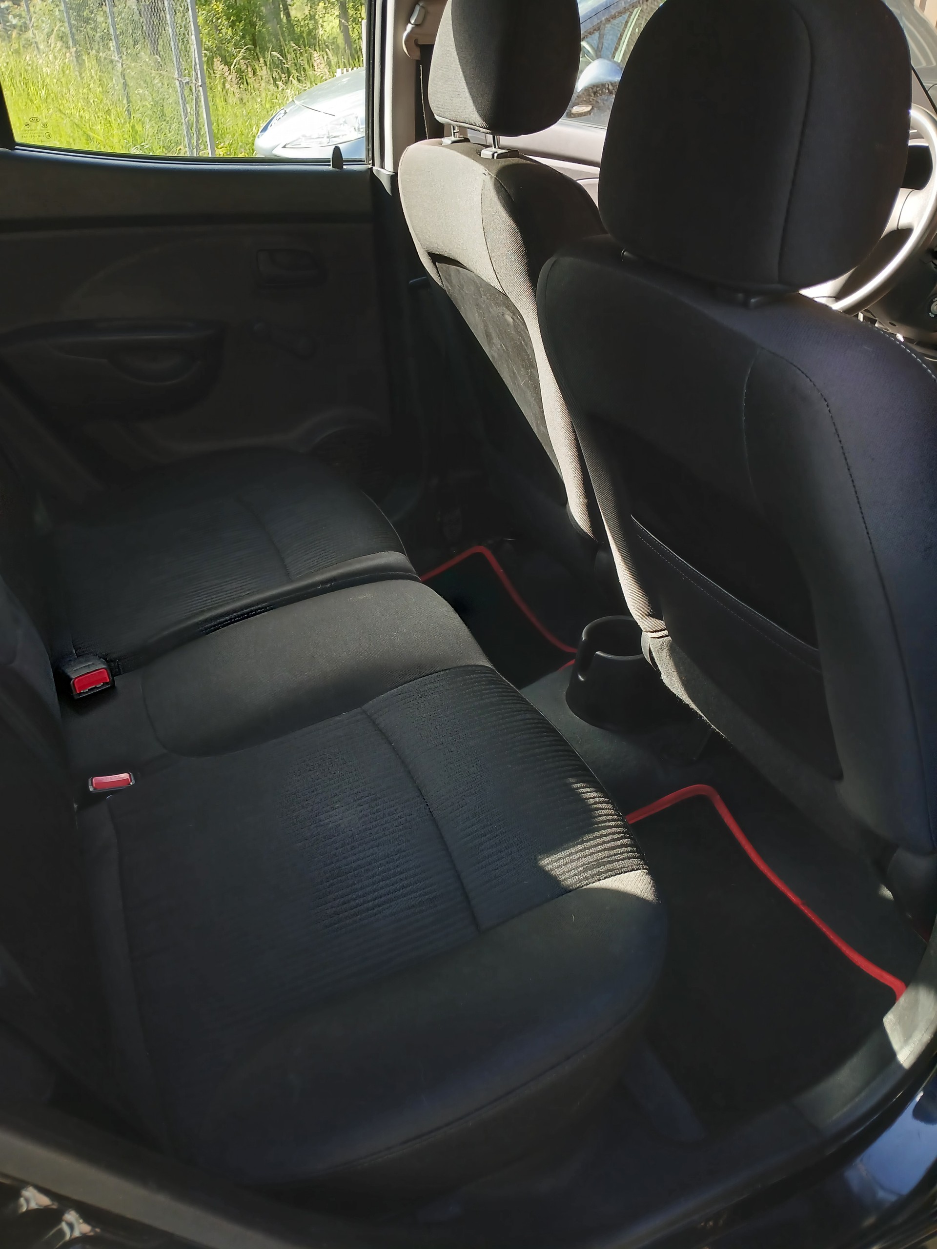 KIA Picanto 1.1 Style-image-6