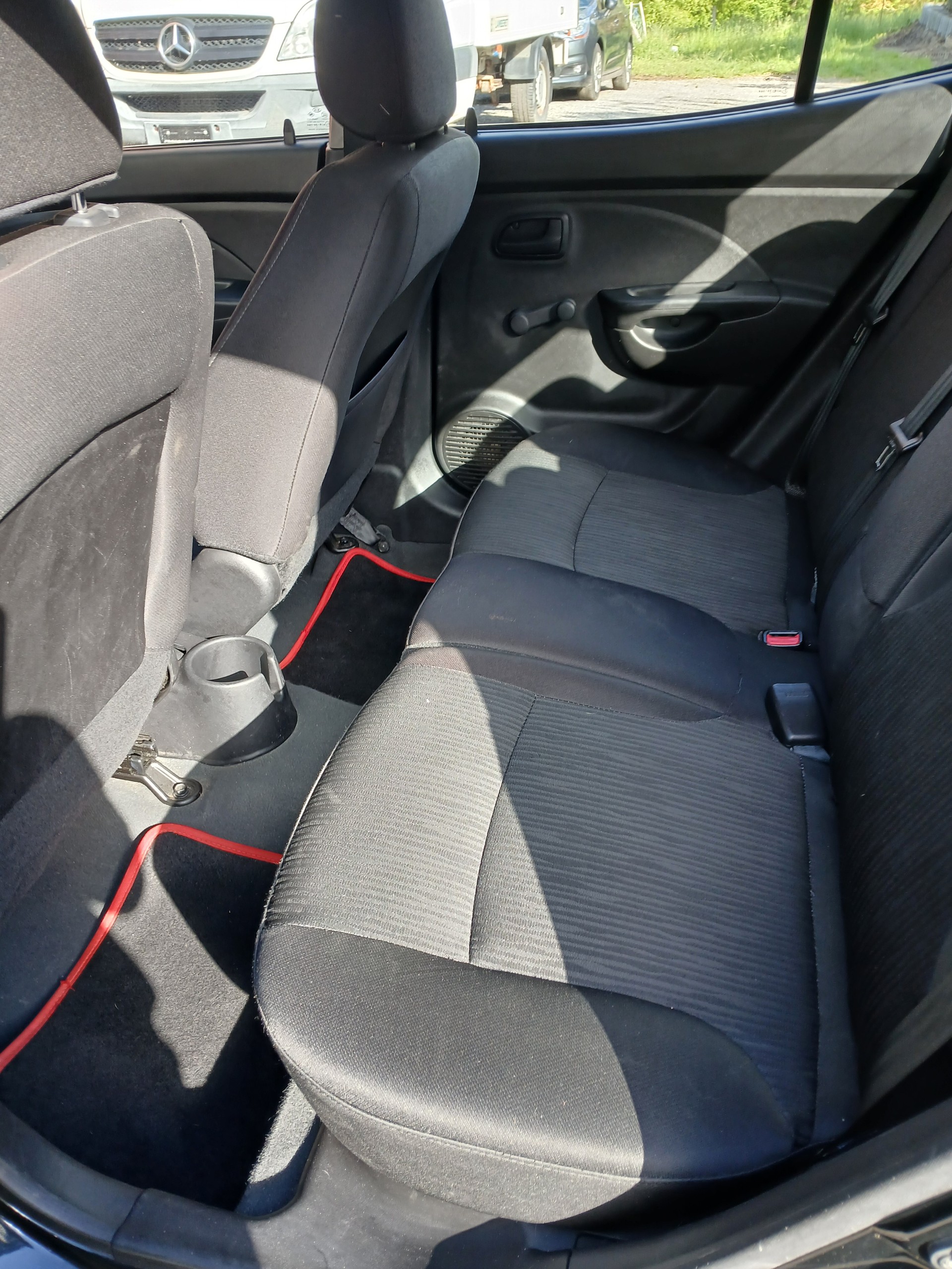 KIA Picanto 1.1 Style-image-4