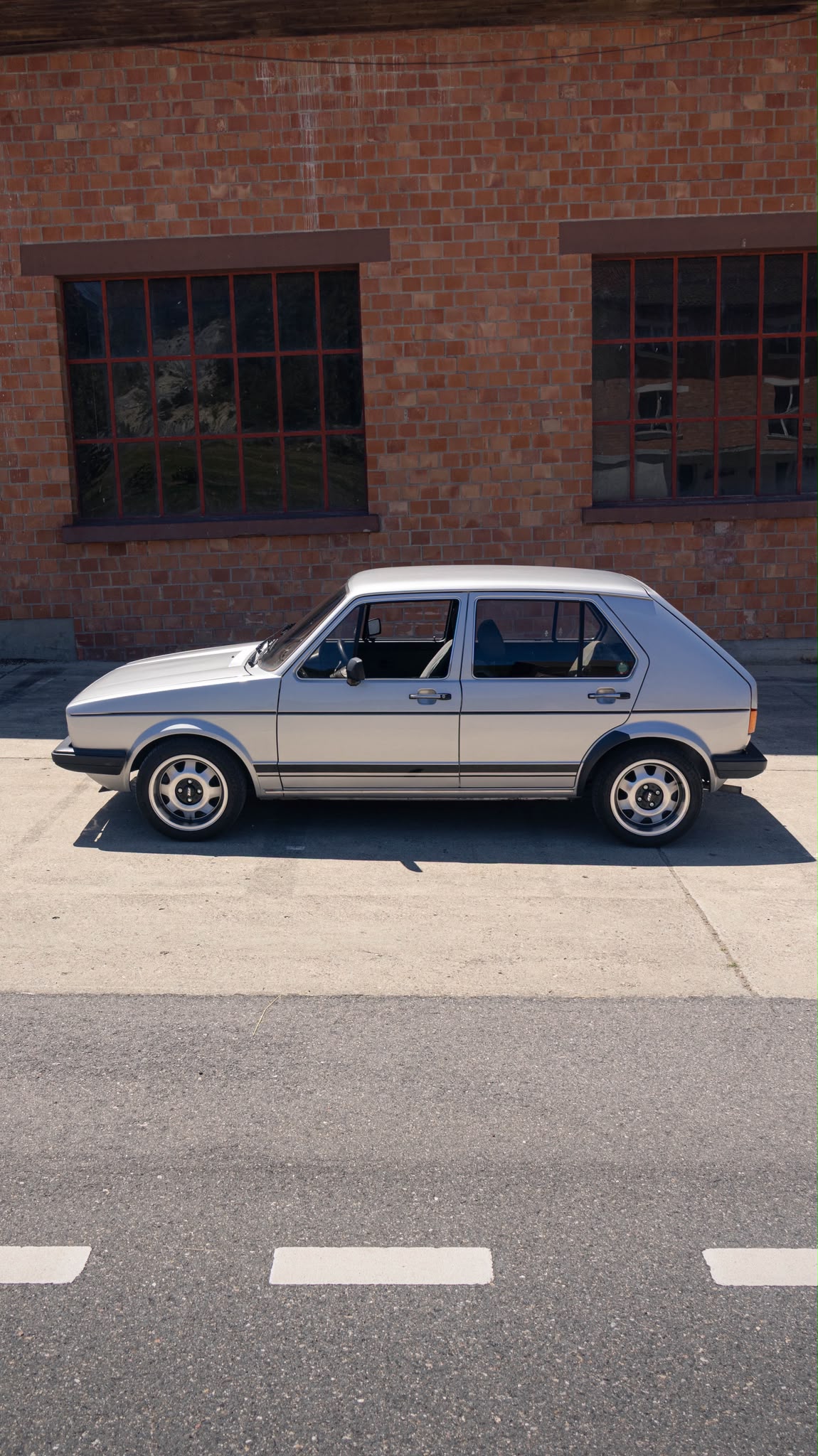 VW 1-image-2