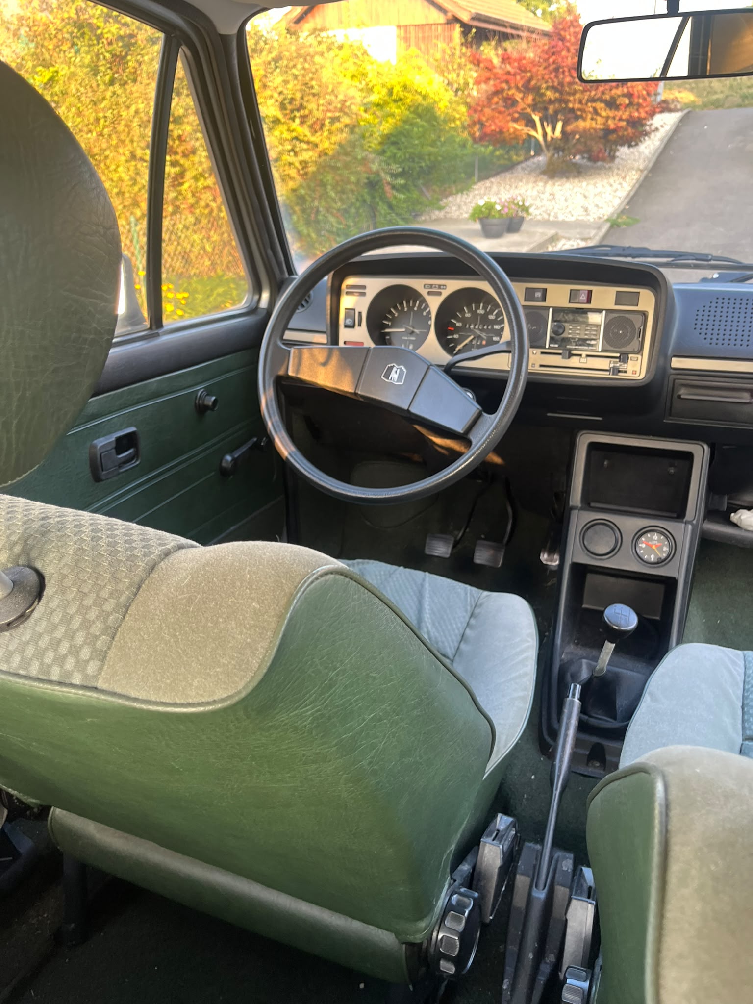 VW 1-image-6