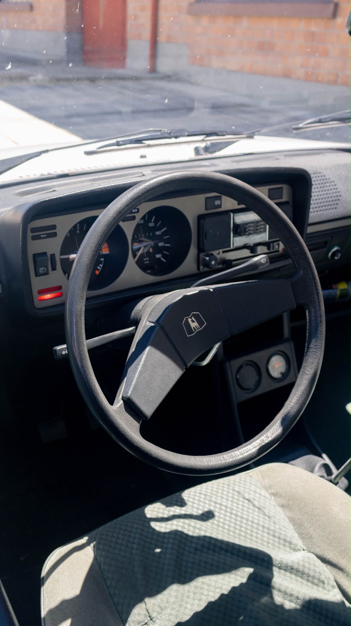 VW 1-image-4