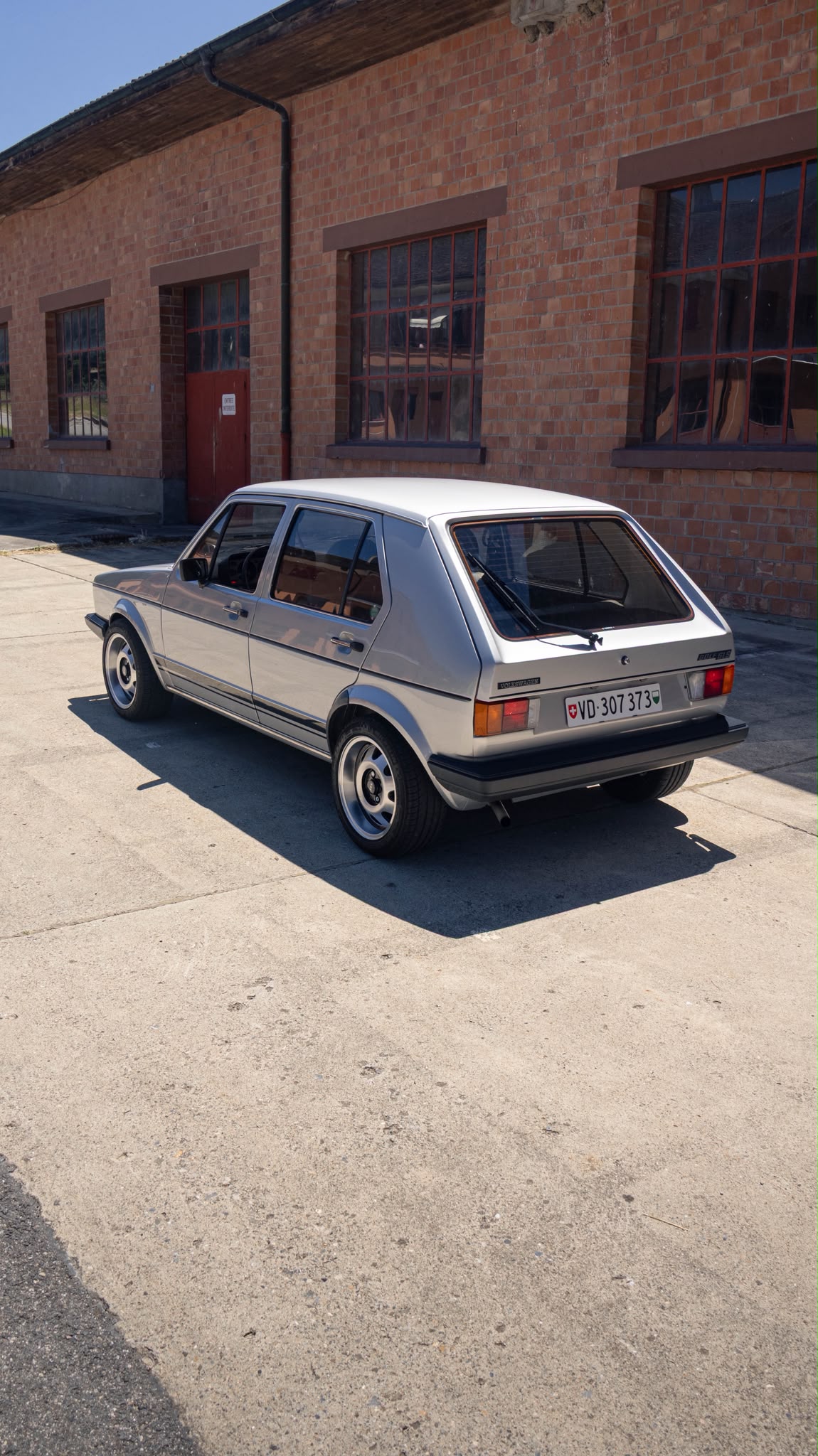VW 1-image-3