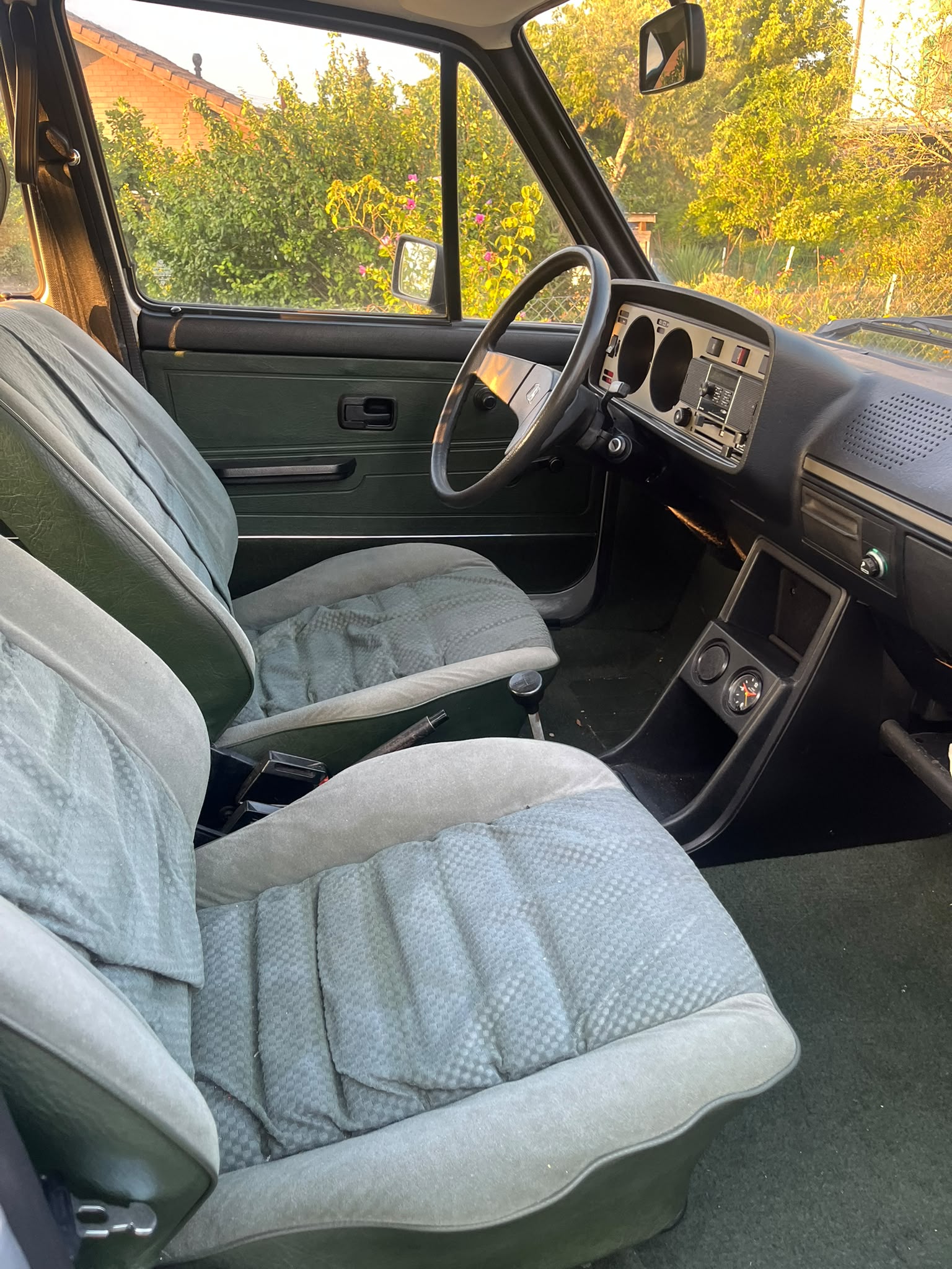 VW 1-image-5