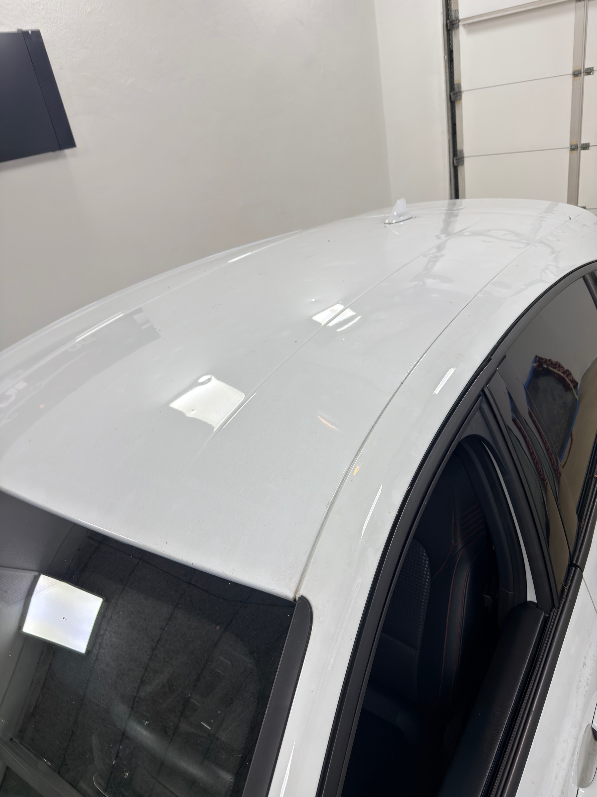 FORD Focus 1.0 SCTi Active-image-3
