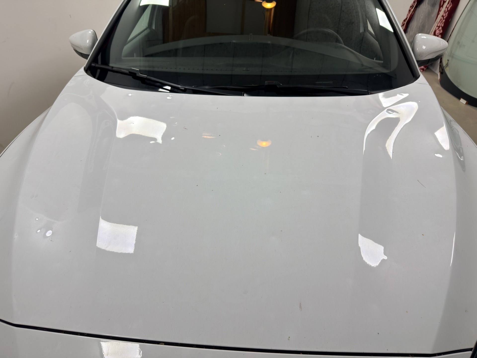 FORD Focus 1.0 SCTi Active-image-2