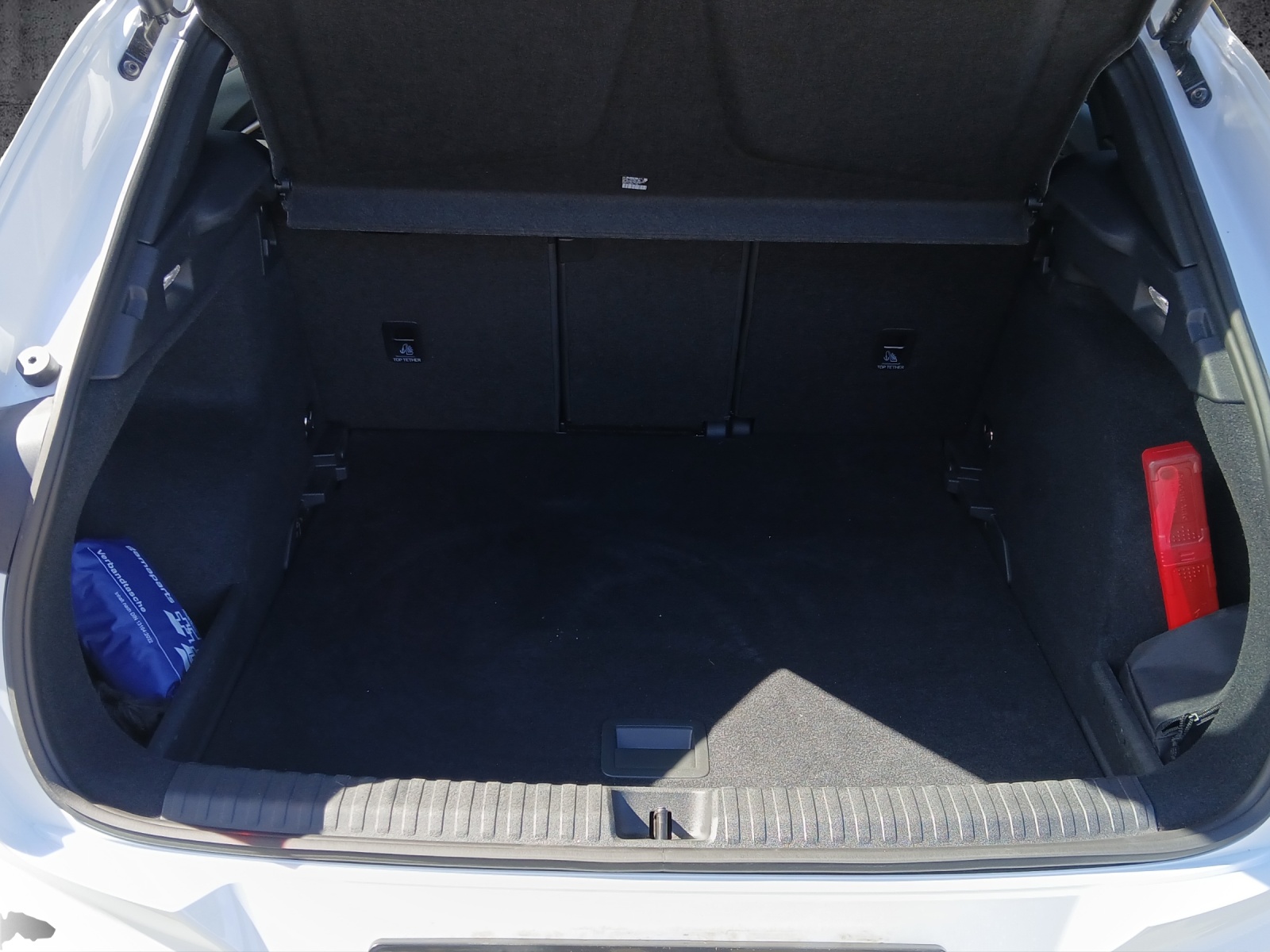 CUPRA Terramar 2.0 TSI DSG 4Drive VZ-image-10
