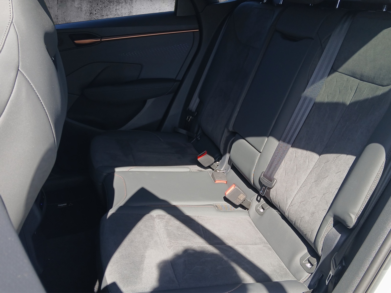 CUPRA Terramar 2.0 TSI DSG 4Drive VZ-image-9