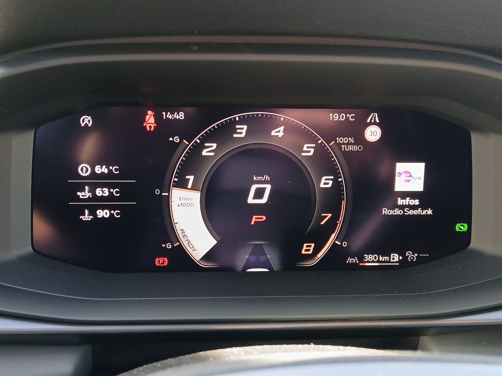 CUPRA Terramar 2.0 TSI DSG 4Drive VZ-image-6
