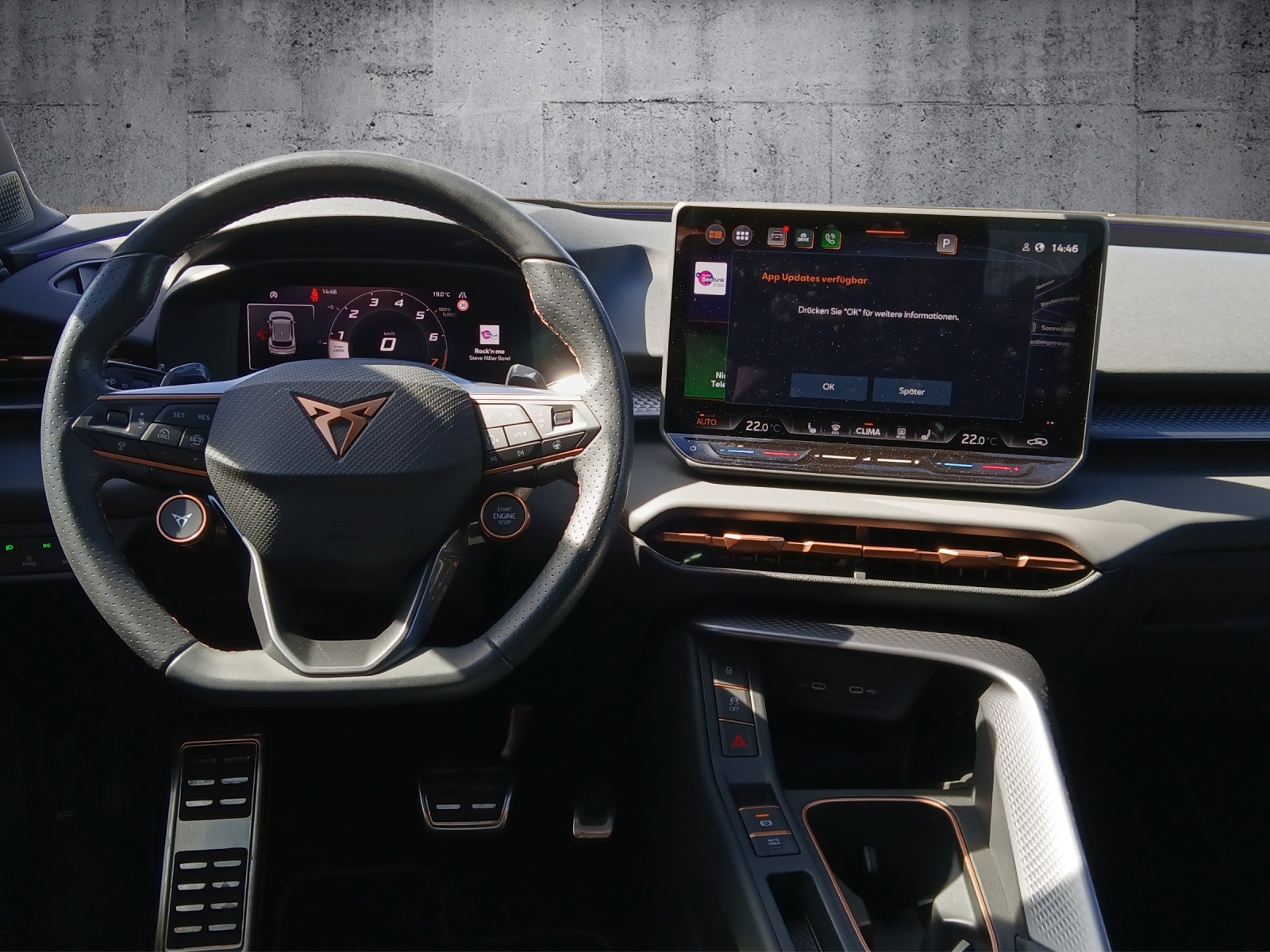 CUPRA Terramar 2.0 TSI DSG 4Drive VZ-image-4