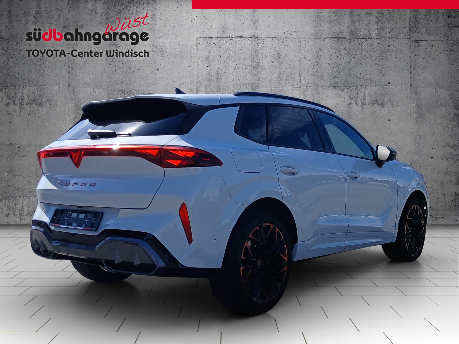 CUPRA Terramar 2.0 TSI DSG 4Drive VZ-image-12