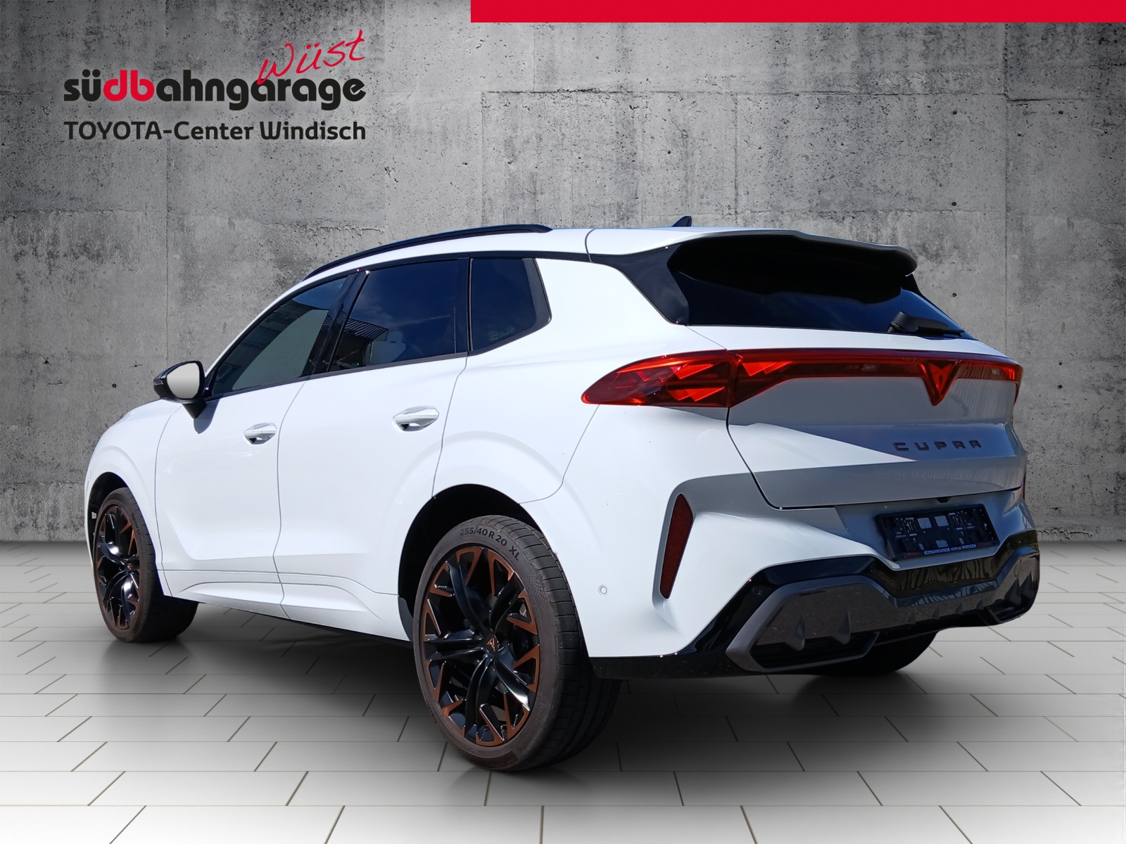 CUPRA Terramar 2.0 TSI DSG 4Drive VZ-image-11