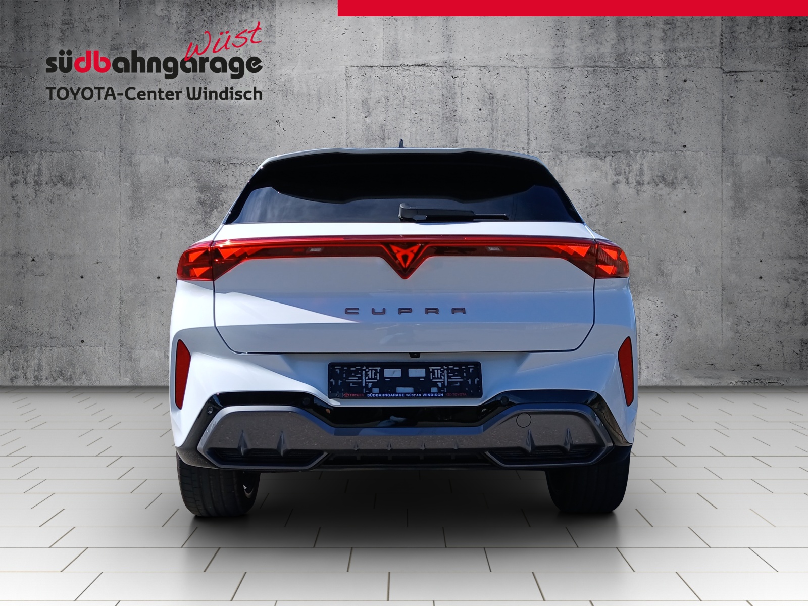 CUPRA Terramar 2.0 TSI DSG 4Drive VZ-image-13