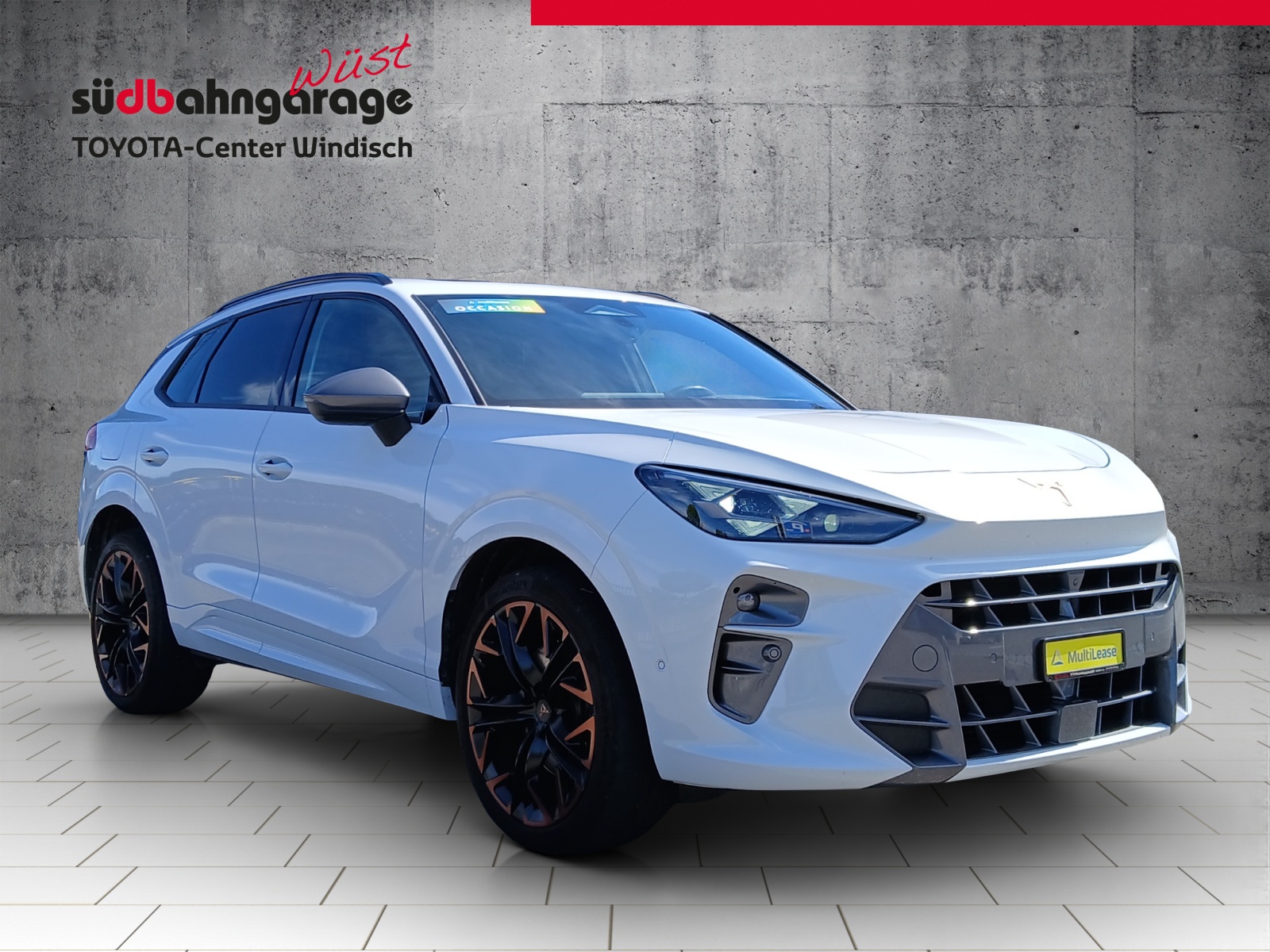 CUPRA Terramar 2.0 TSI DSG 4Drive VZ-image-2