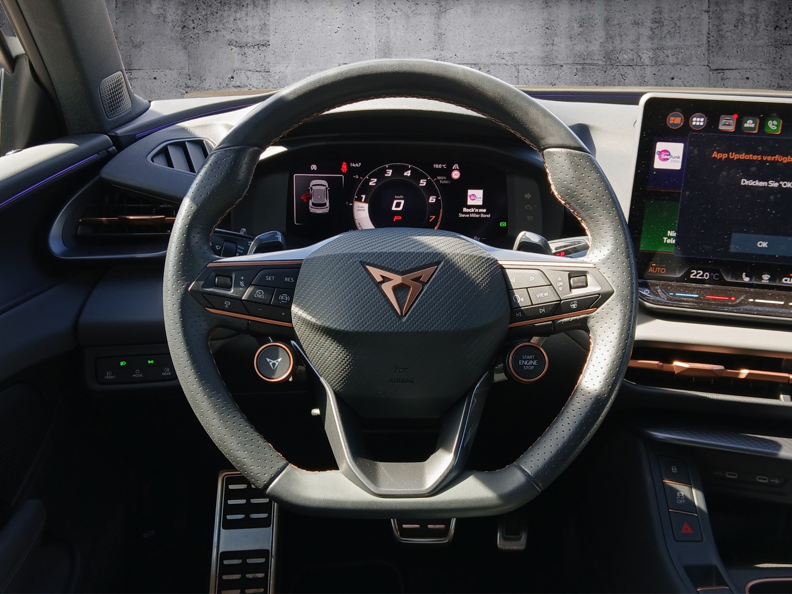 CUPRA Terramar 2.0 TSI DSG 4Drive VZ-image-5