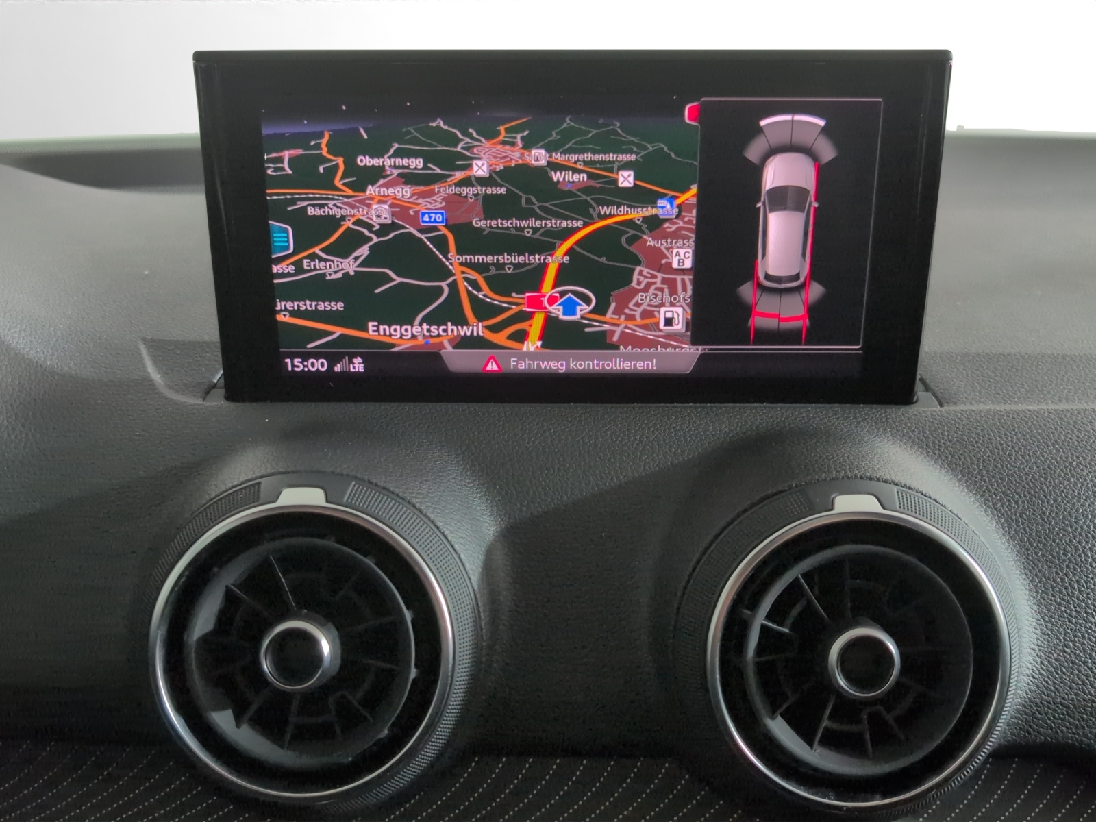 AUDI Q2 35 TFSI Sport S-tronic-image-12