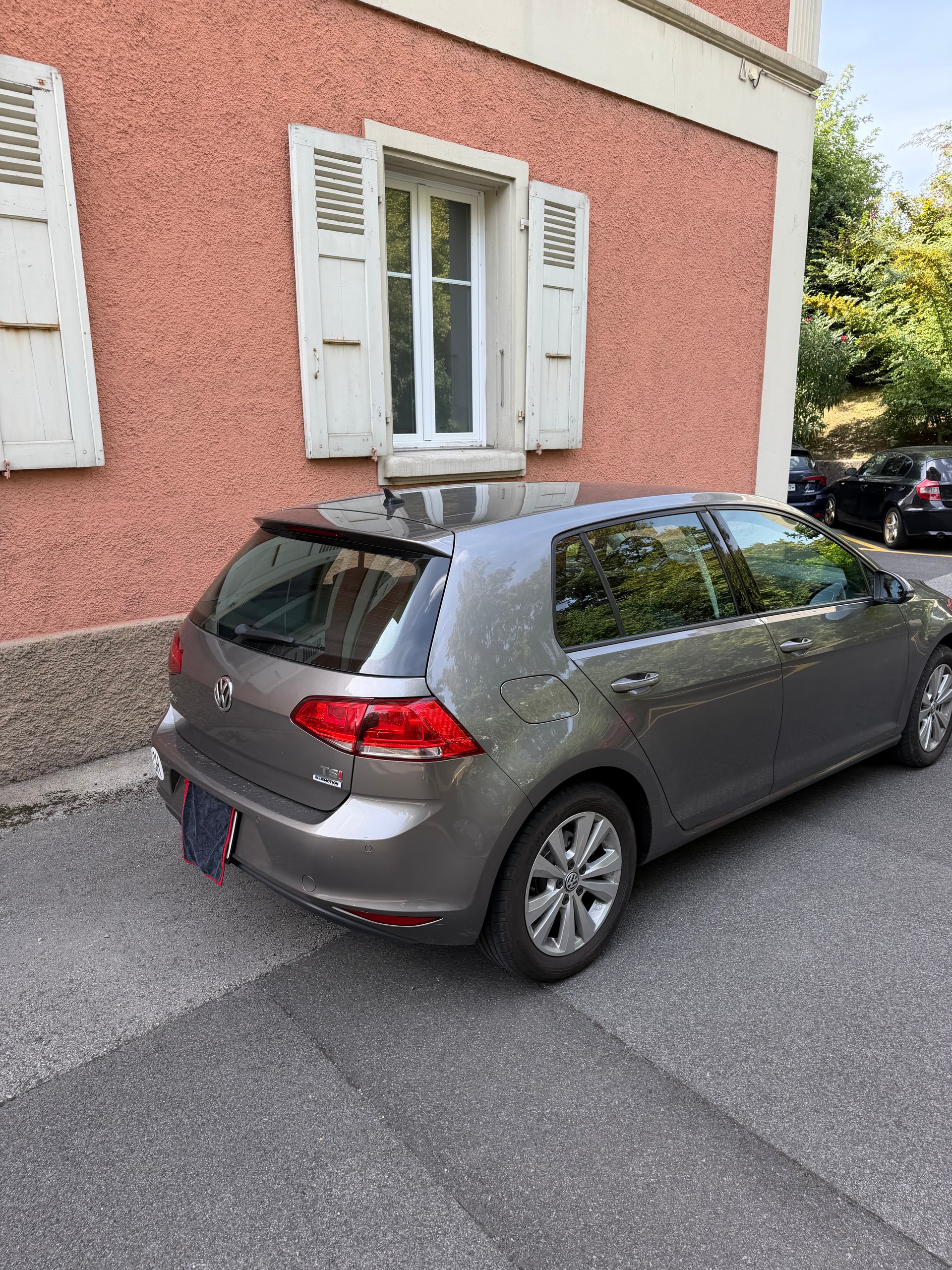 VW GOLF-image-3