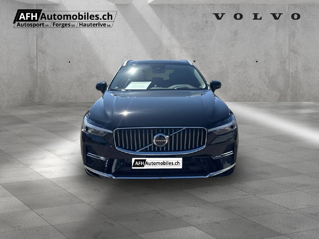 VOLVO XC60 2.0 T8 TE Inscription eAWD-image-7