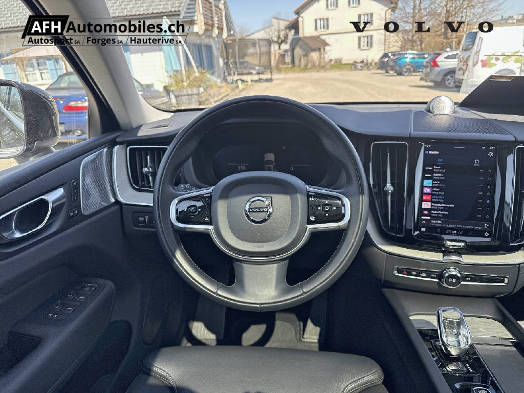 VOLVO XC60 2.0 T8 TE Inscription eAWD-image-10