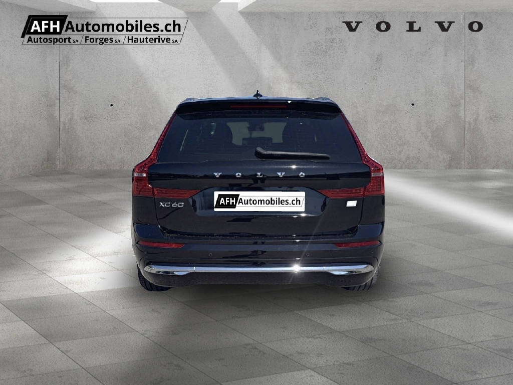 VOLVO XC60 2.0 T8 TE Inscription eAWD-image-3