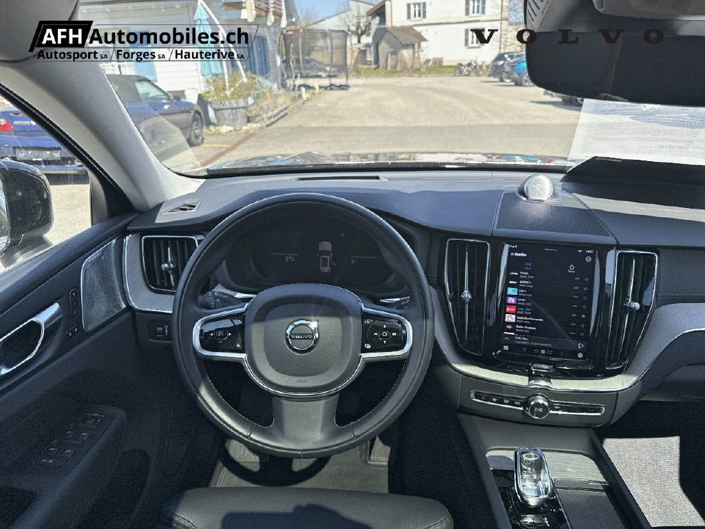VOLVO XC60 2.0 T8 TE Inscription eAWD-image-11