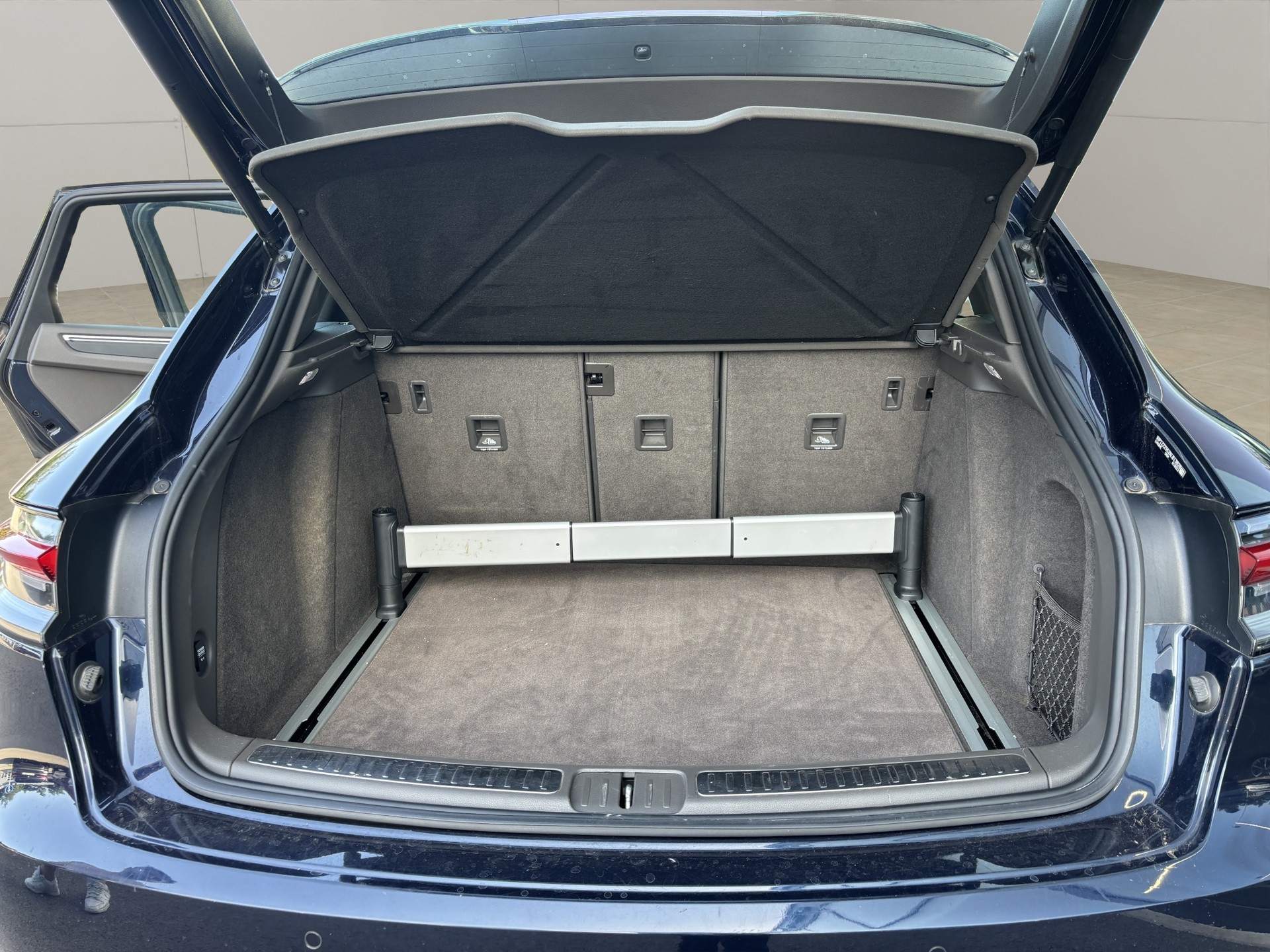 PORSCHE Macan PDK-image-16
