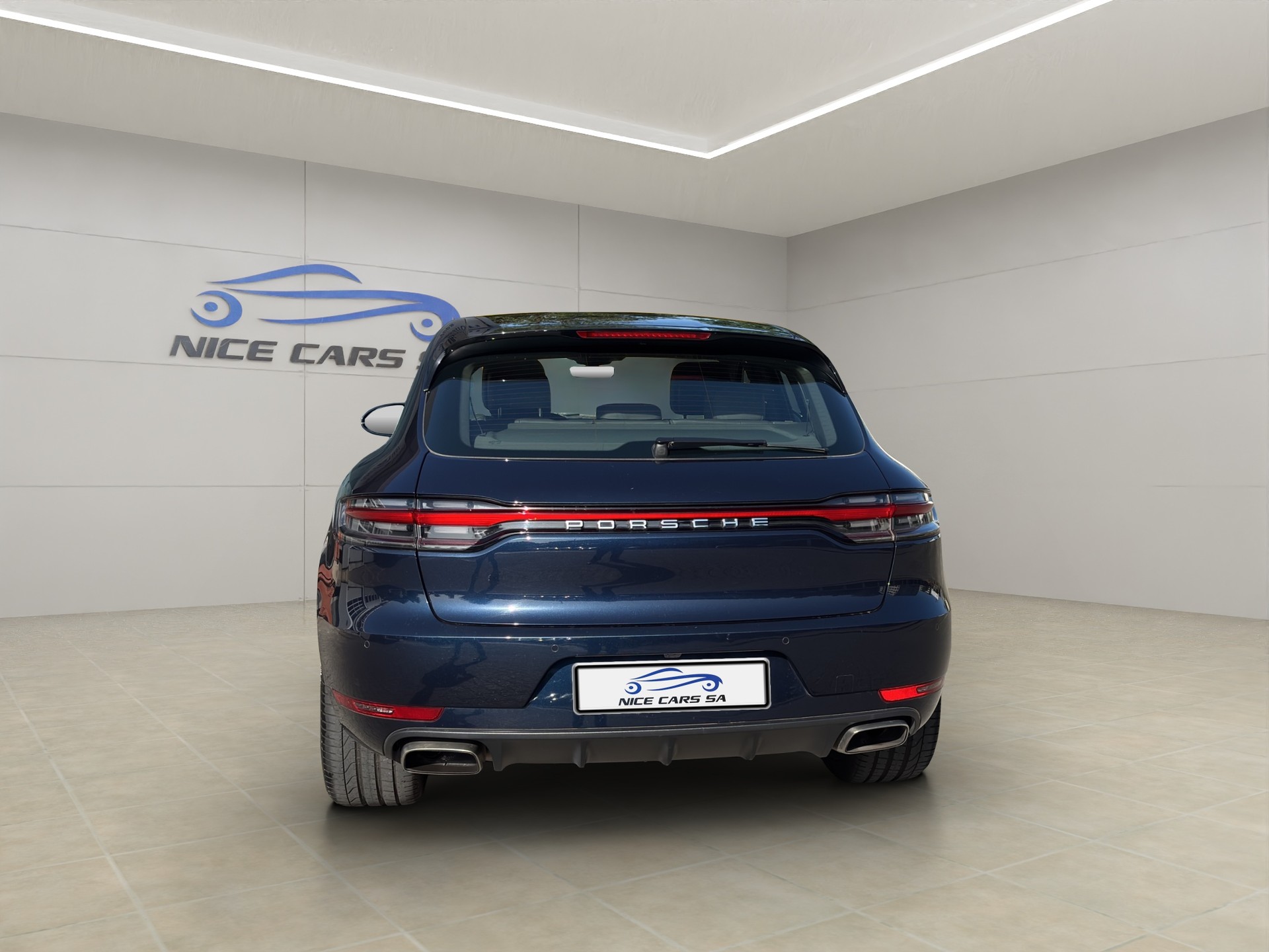 PORSCHE Macan PDK-image-6