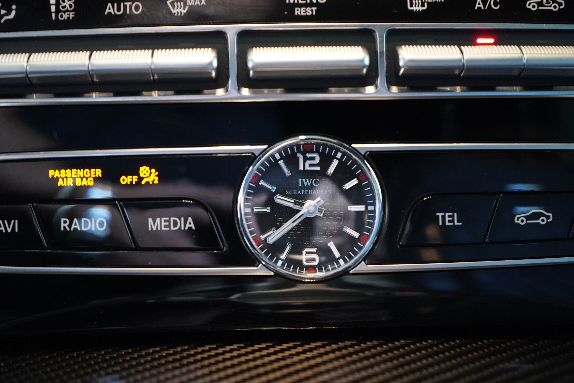 MERCEDES-BENZ G 63 AMG Speedshift Plus G-Tronic-image-18