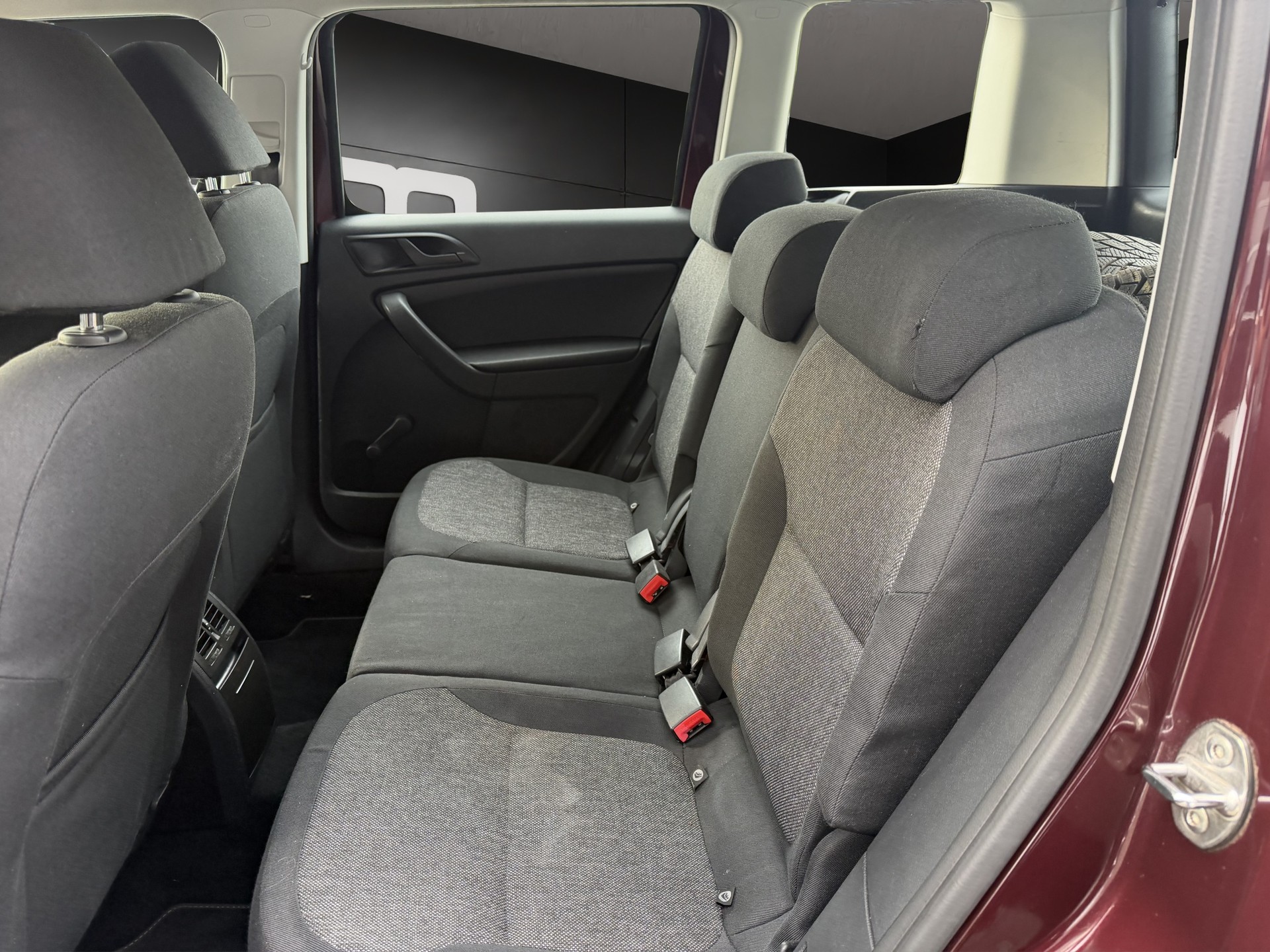 SKODA Yeti 1.8 TSI Active Outdoor 4x4 DSG-image-7