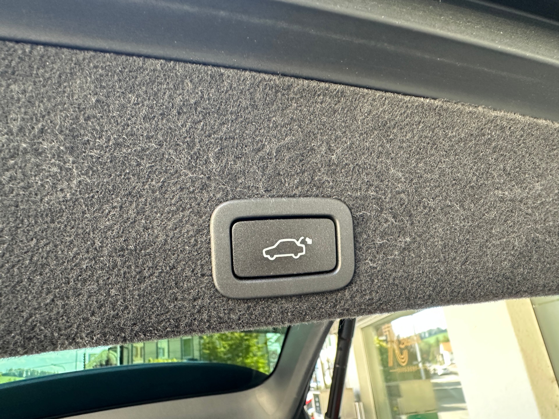 VOLVO XC60 T5 AWD Summum Geartronic-image-16