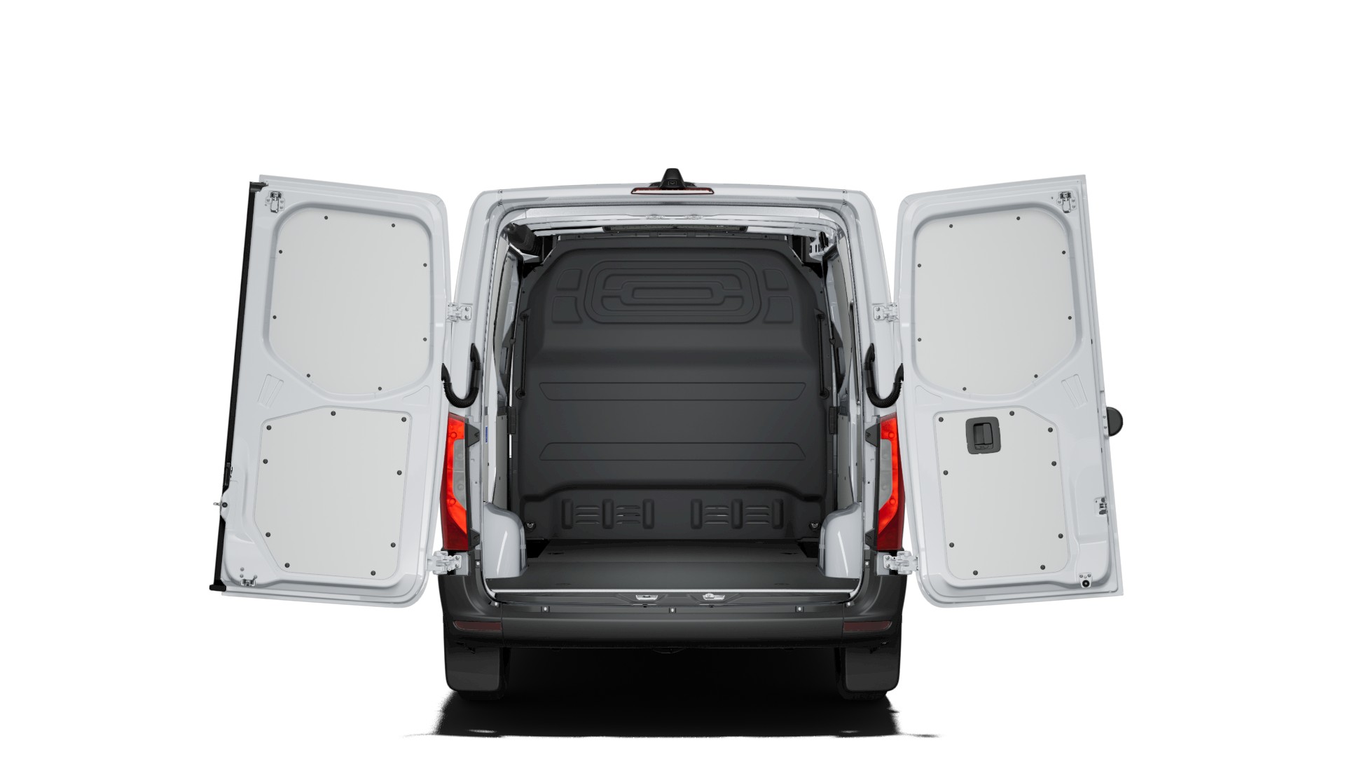 MERCEDES-BENZ Sprinter 317 CDI Standard 9G-TRONIC-image-20