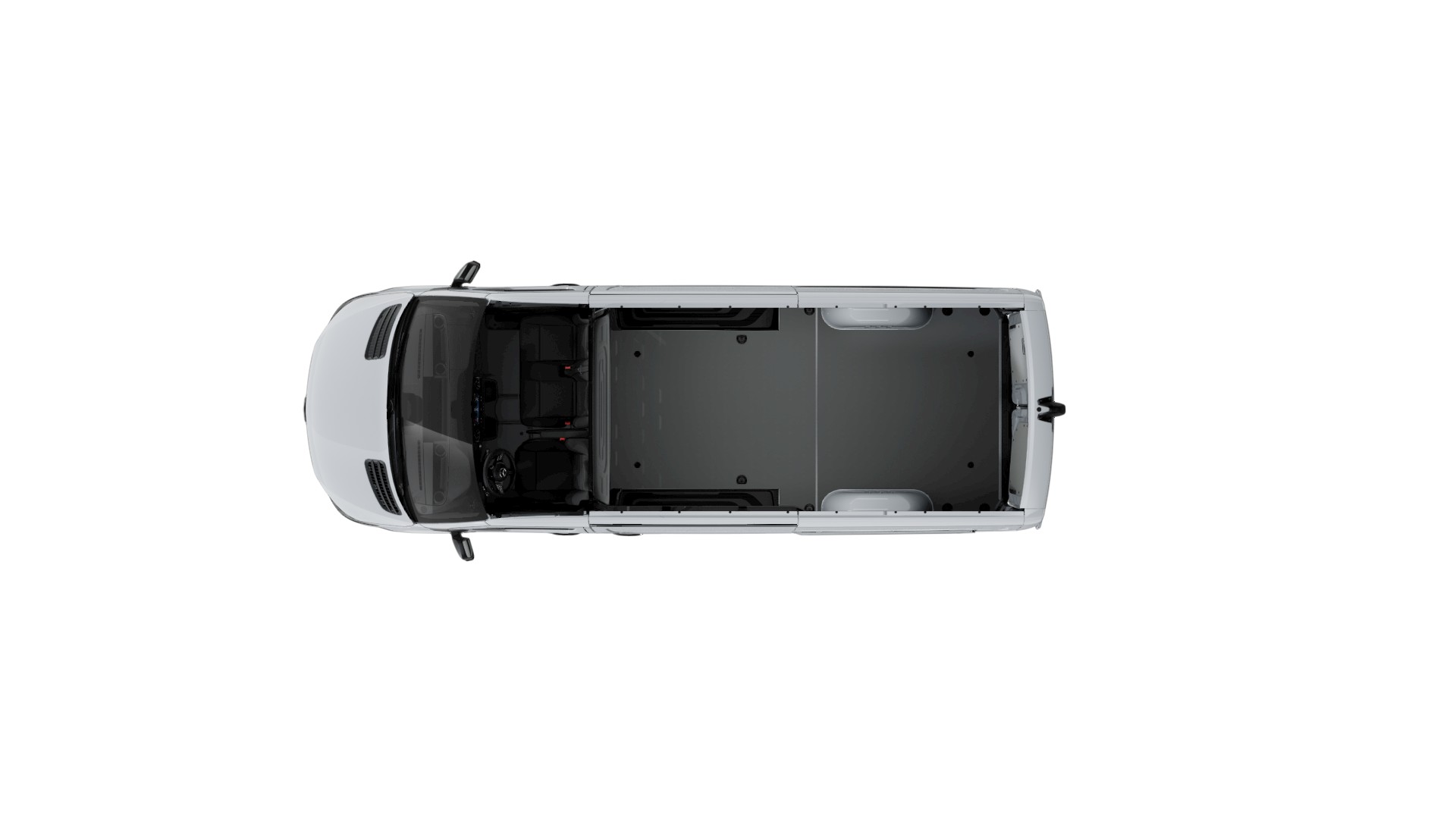 MERCEDES-BENZ Sprinter 317 CDI Standard 9G-TRONIC-image-21
