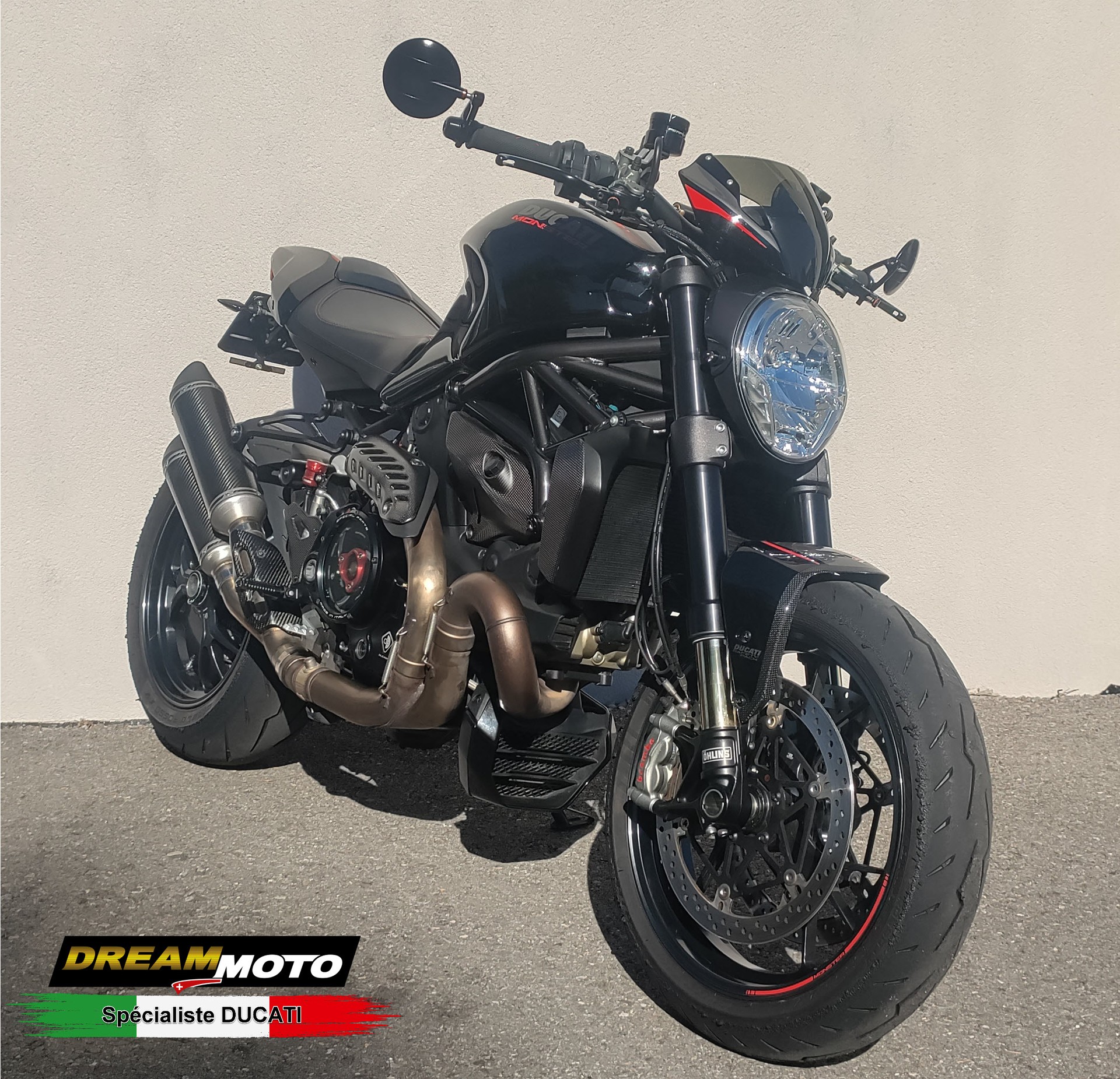 DUCATI Monster 1200 R-showroom-element-2