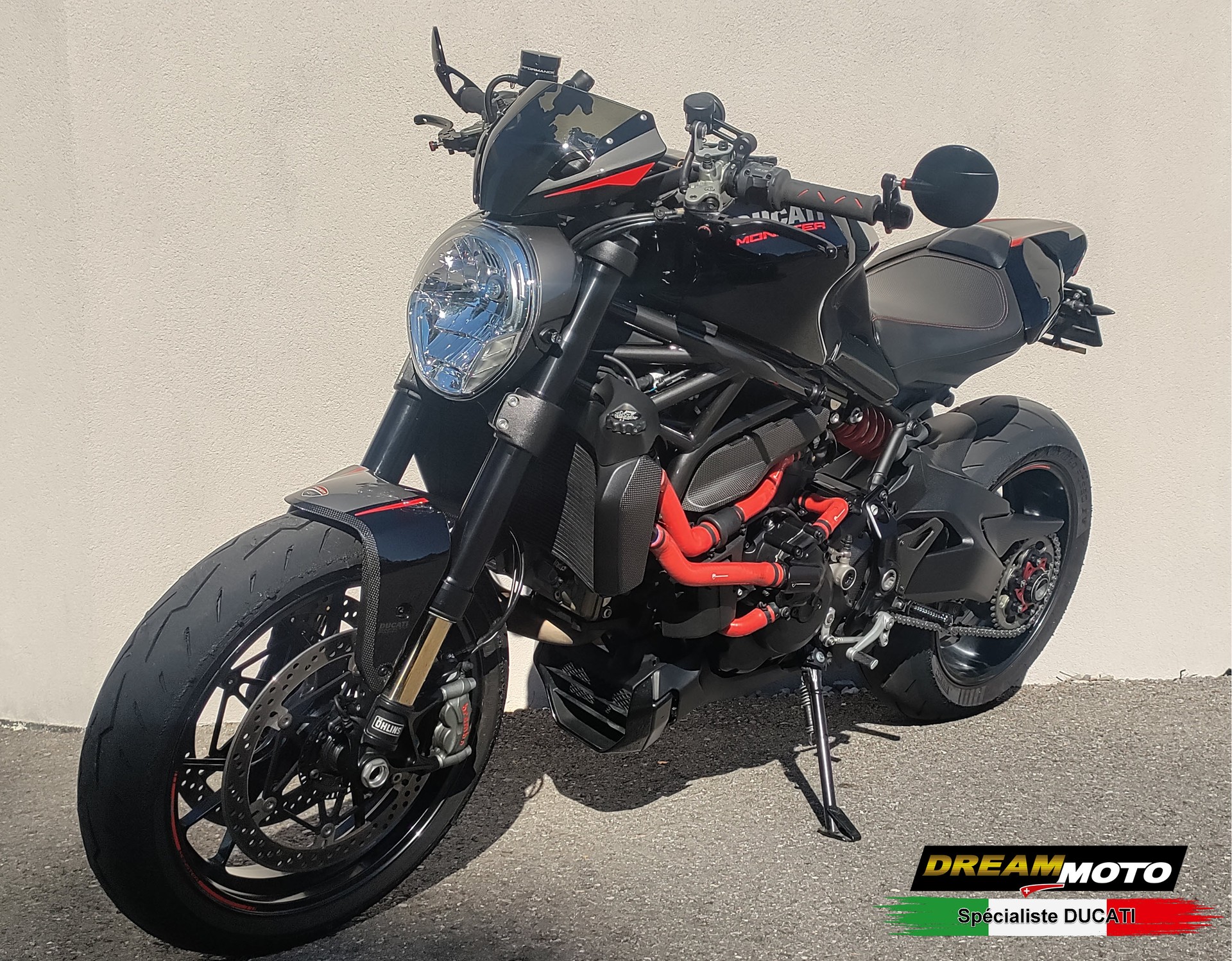 DUCATI Monster 1200 R-showroom-element-1