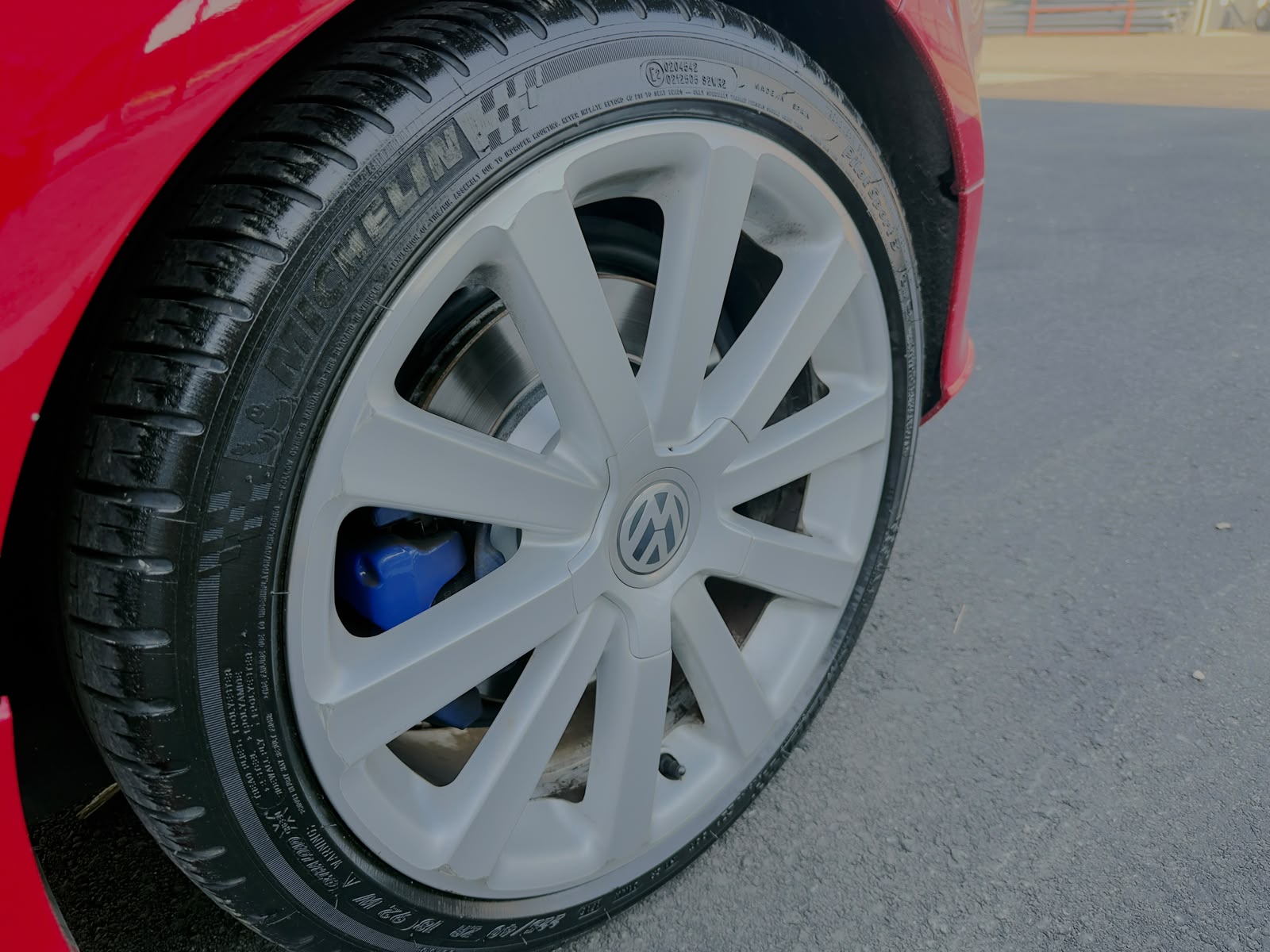 VW Golf R32 4Motion-image-10