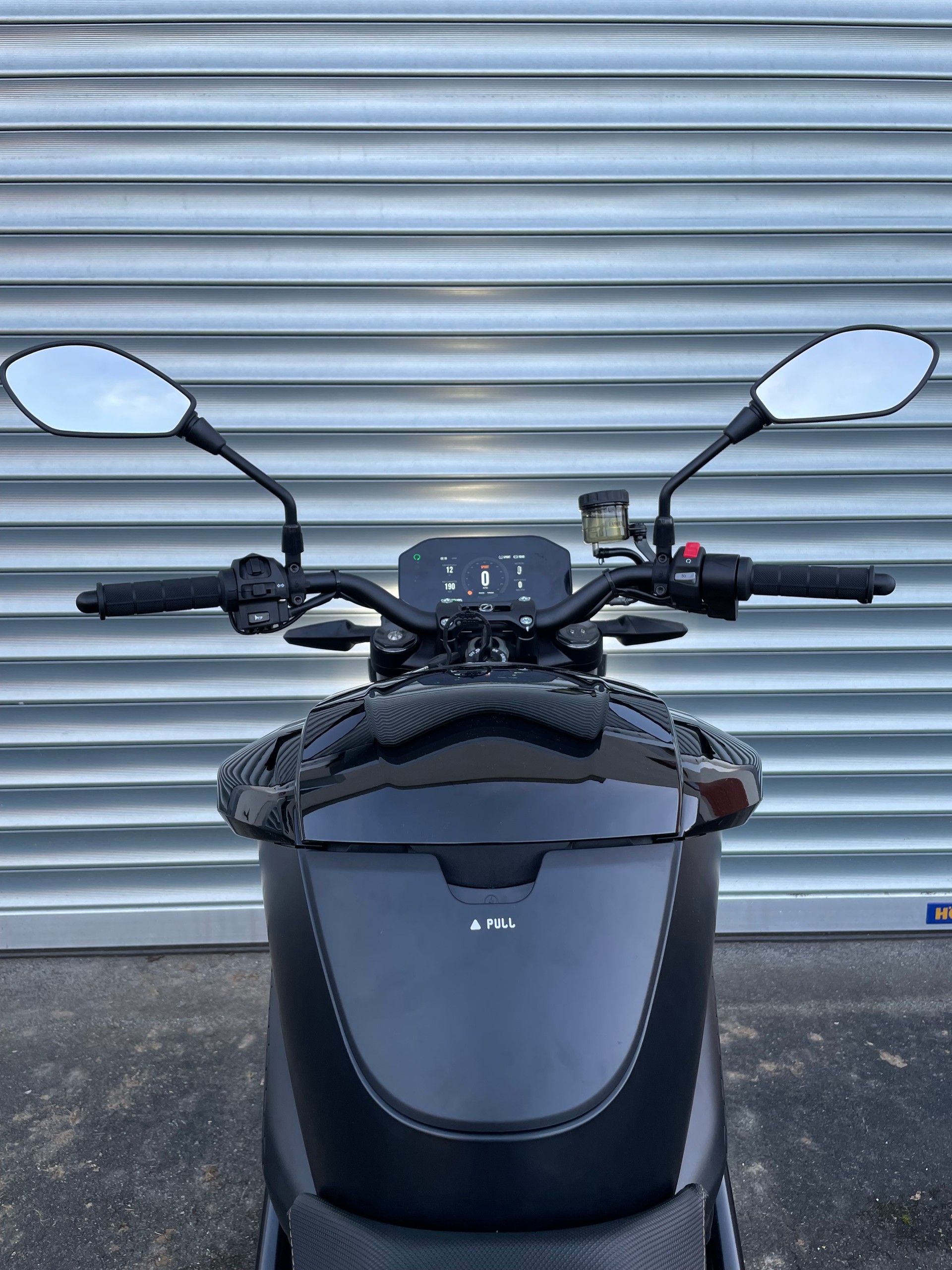 ZERO SRF ZF 17.3 Aktion-image-9