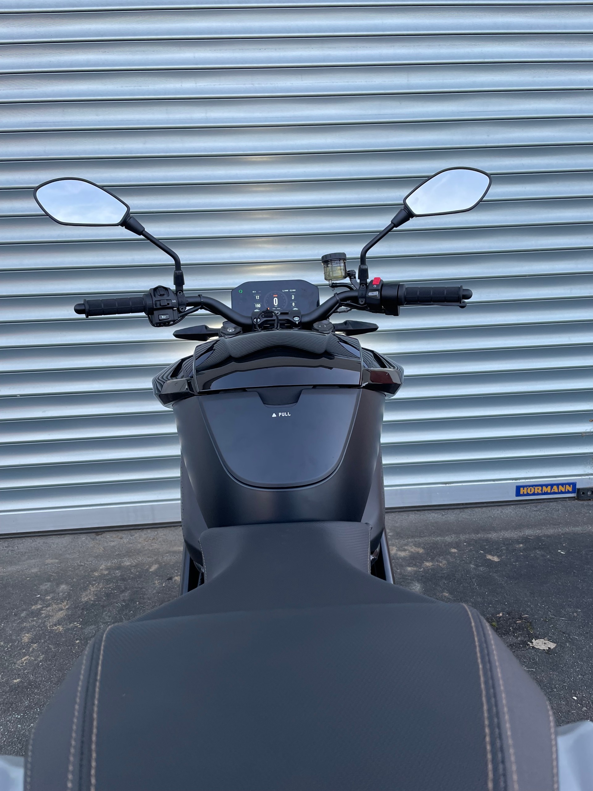 ZERO SRF ZF 17.3 Aktion-image-11